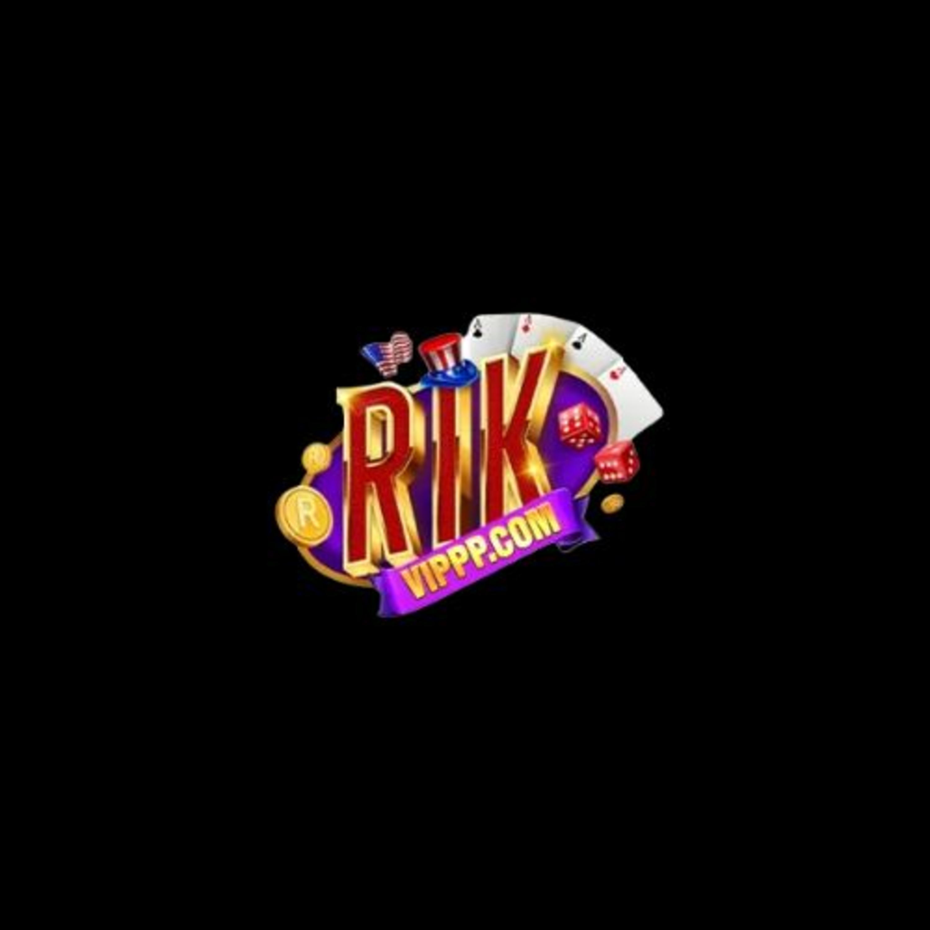 rikvipppcom episode artwork