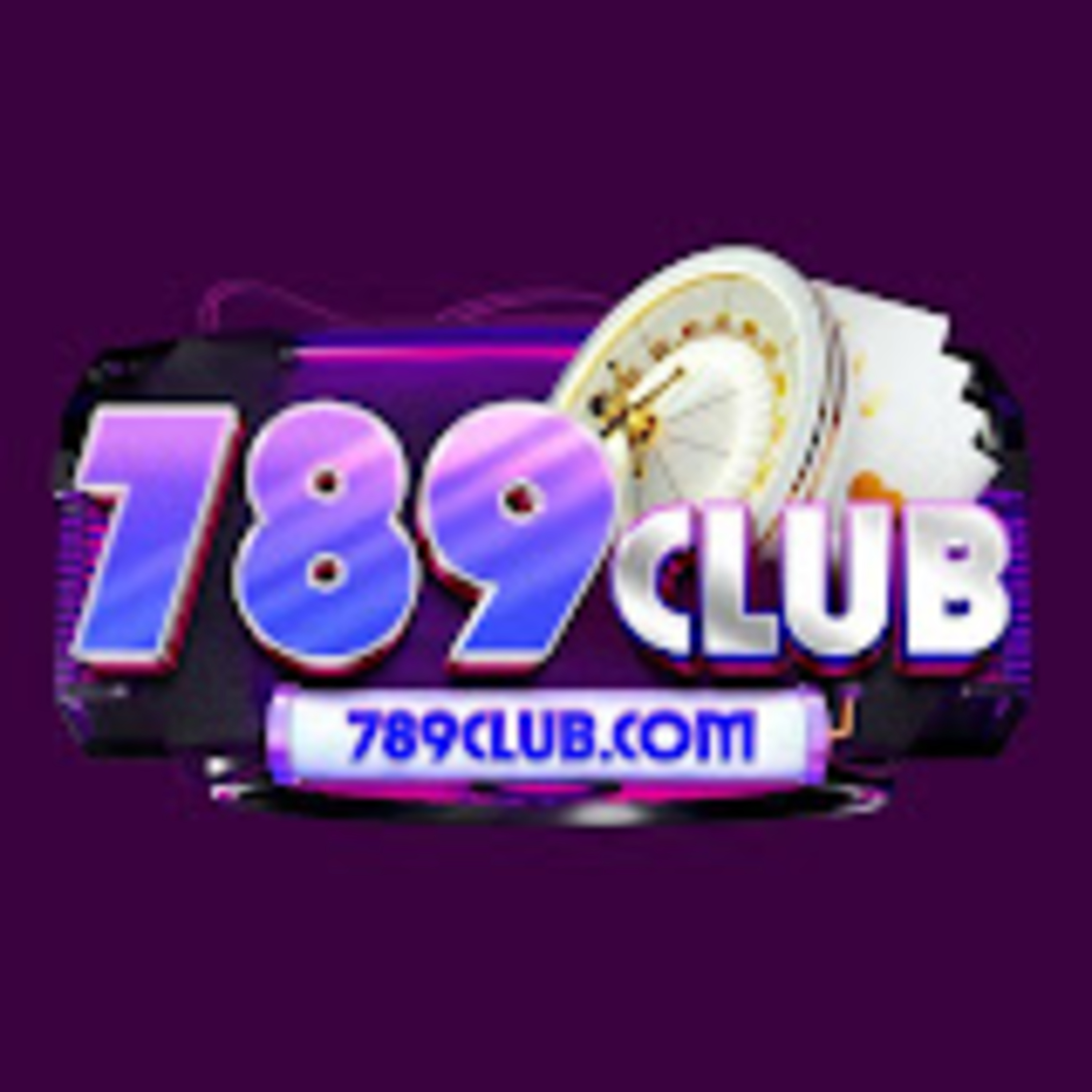 789clubcom episode artwork