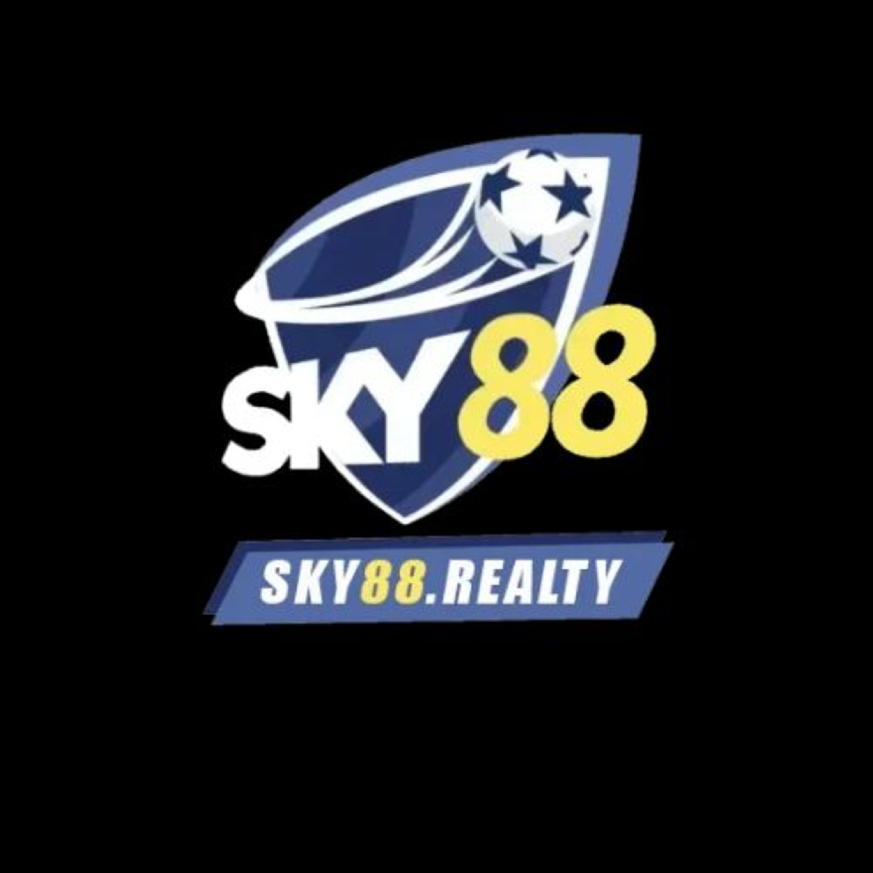 sky88realty episode artwork