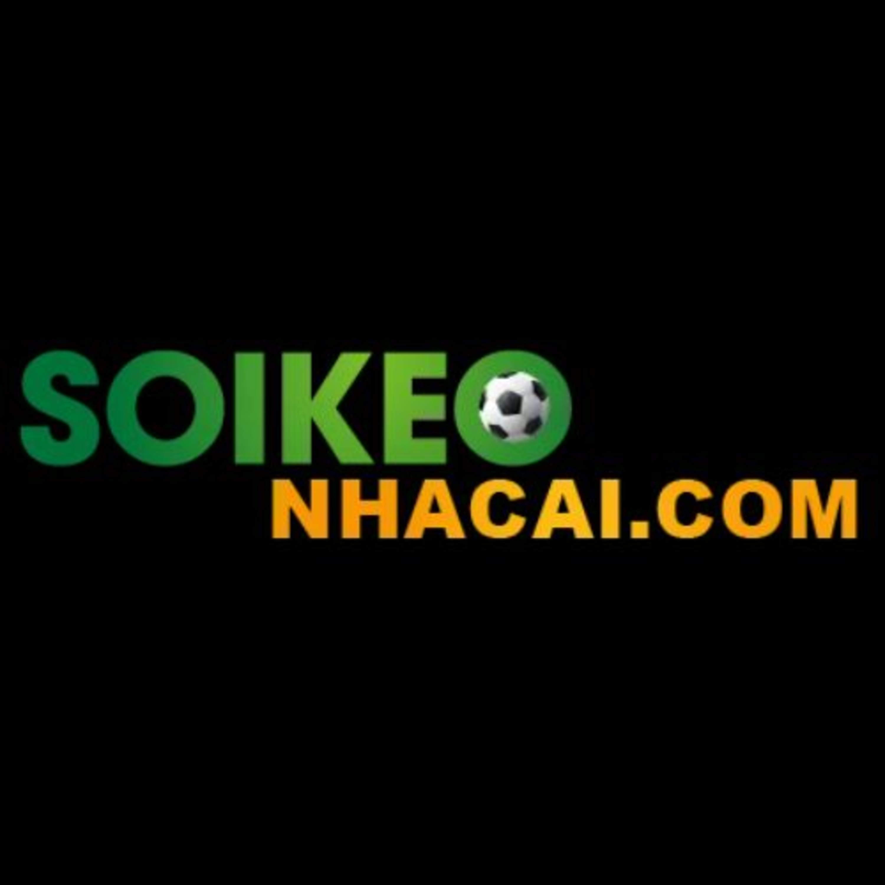 soikeonhacaidesign episode artwork