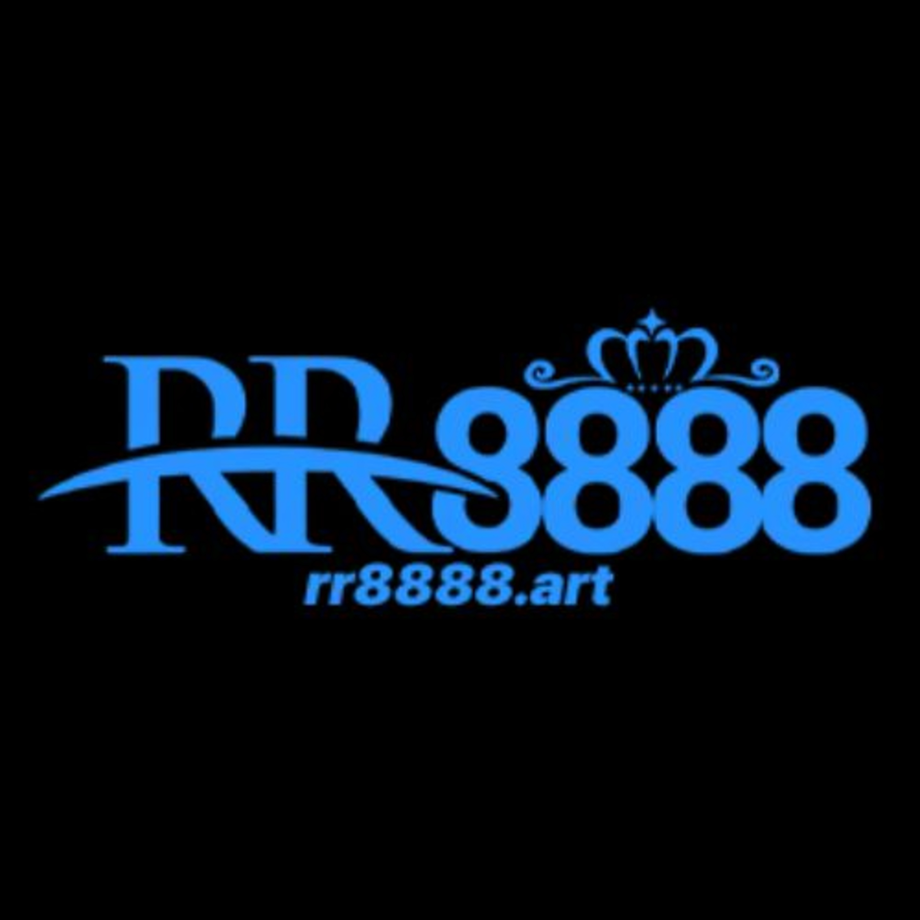 rr8888art episode artwork
