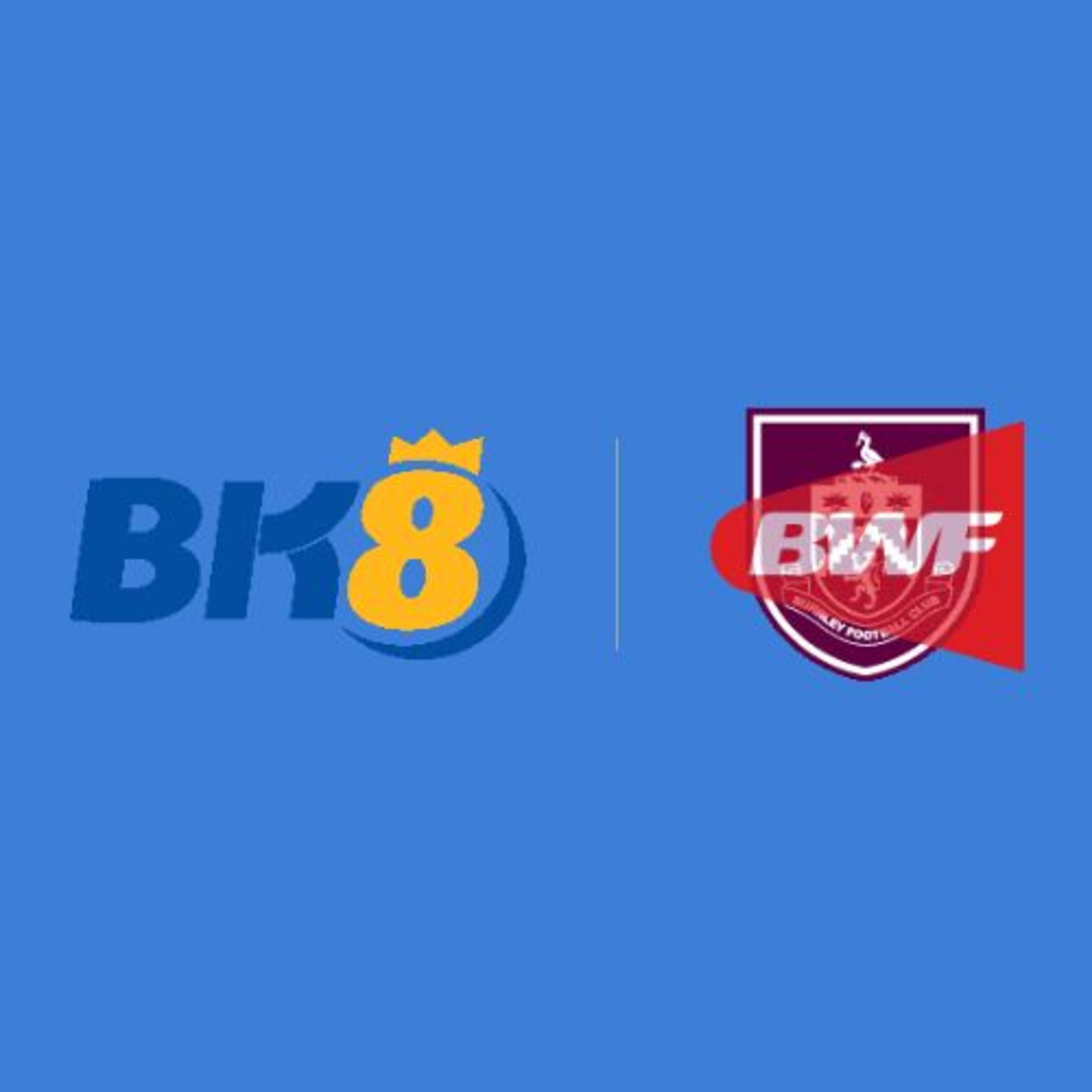 bk89in episode artwork