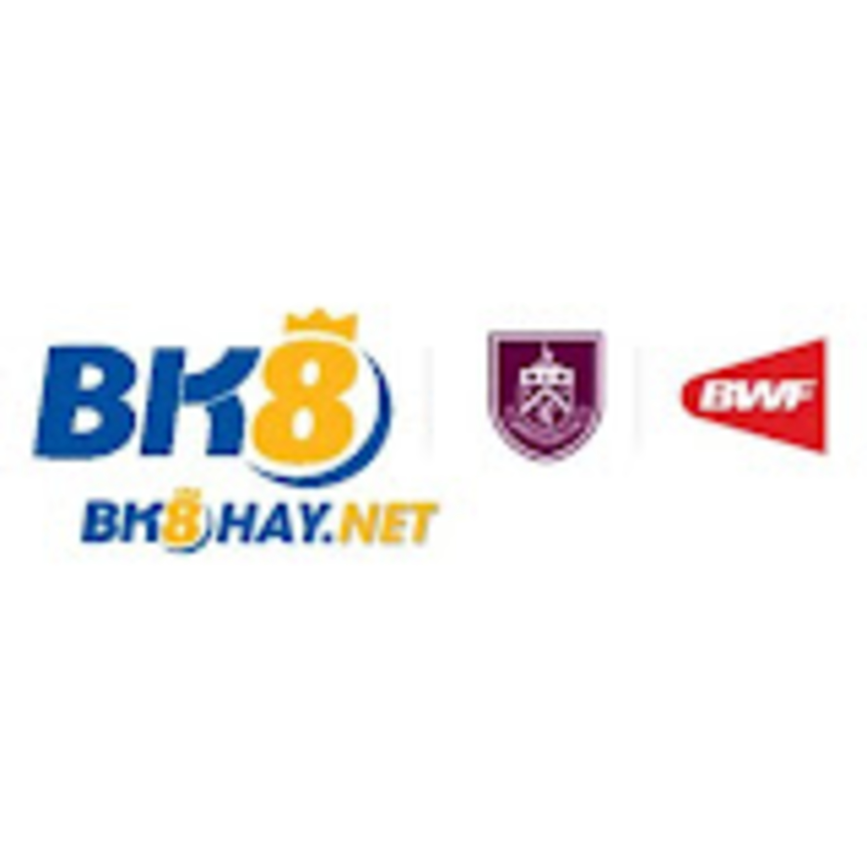 bk8haynet episode artwork