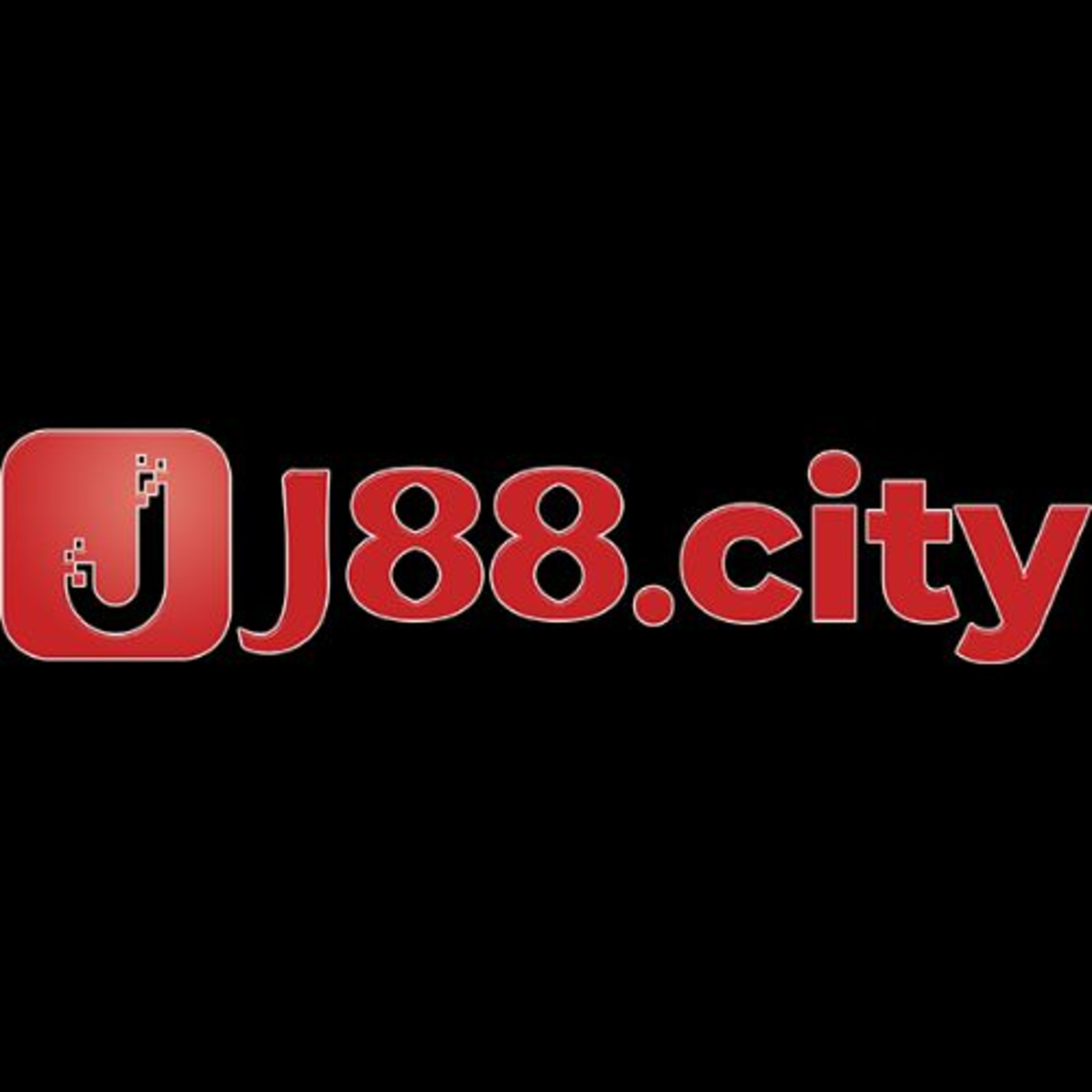 j88city1 episode artwork