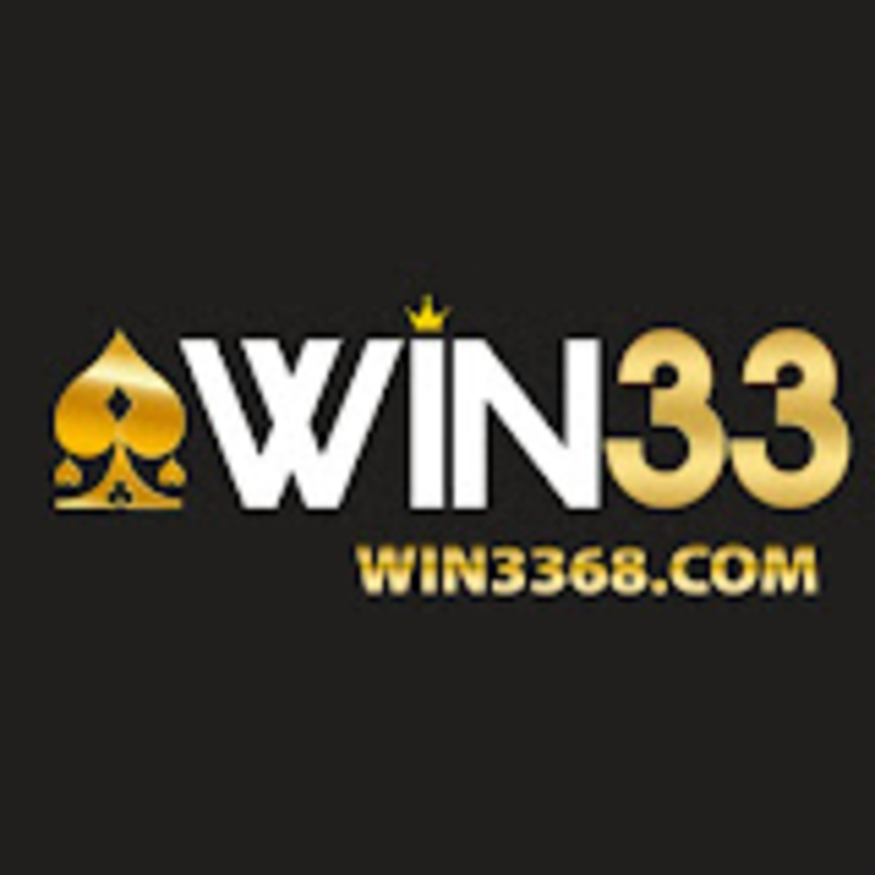 win3368com episode artwork