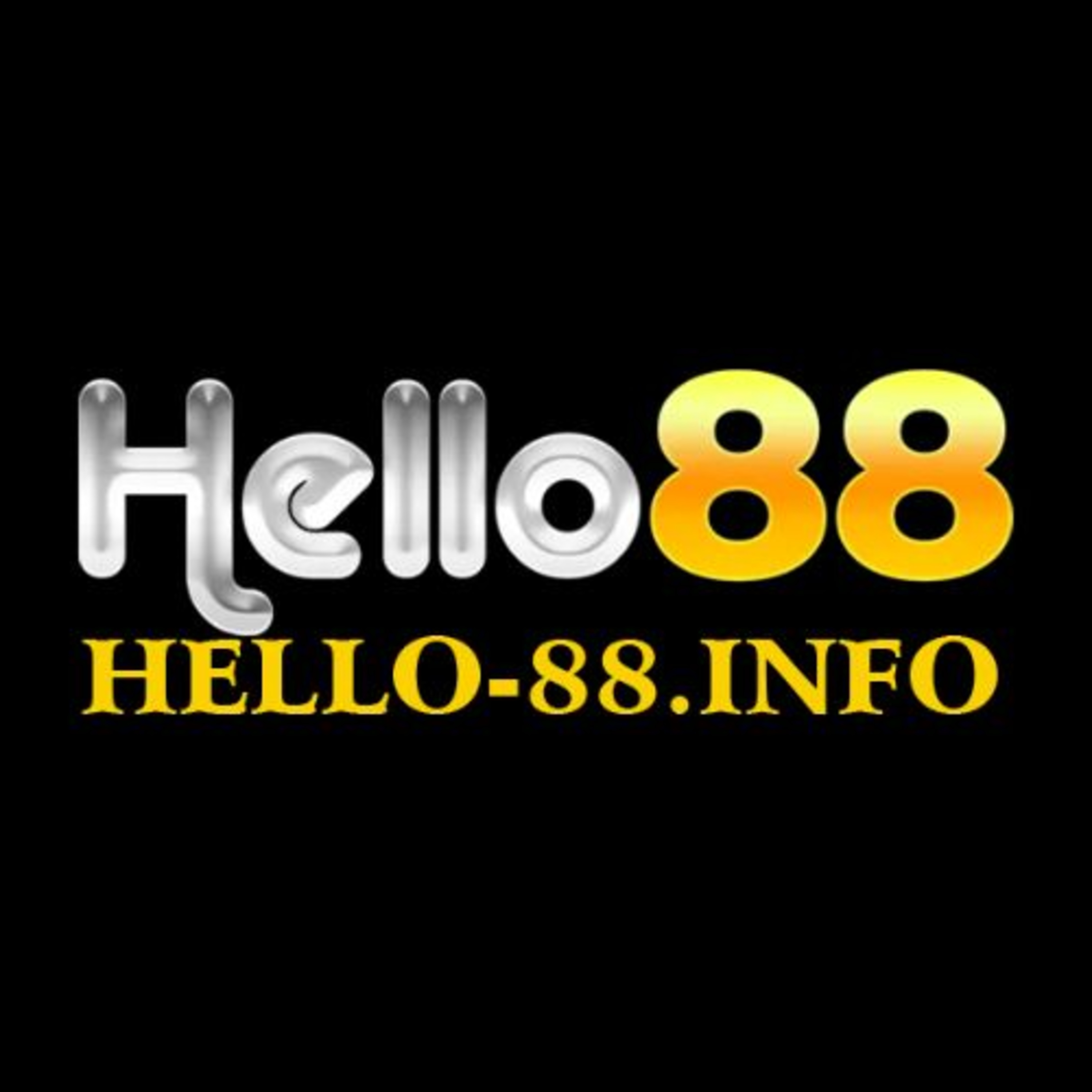 hello88info episode artwork