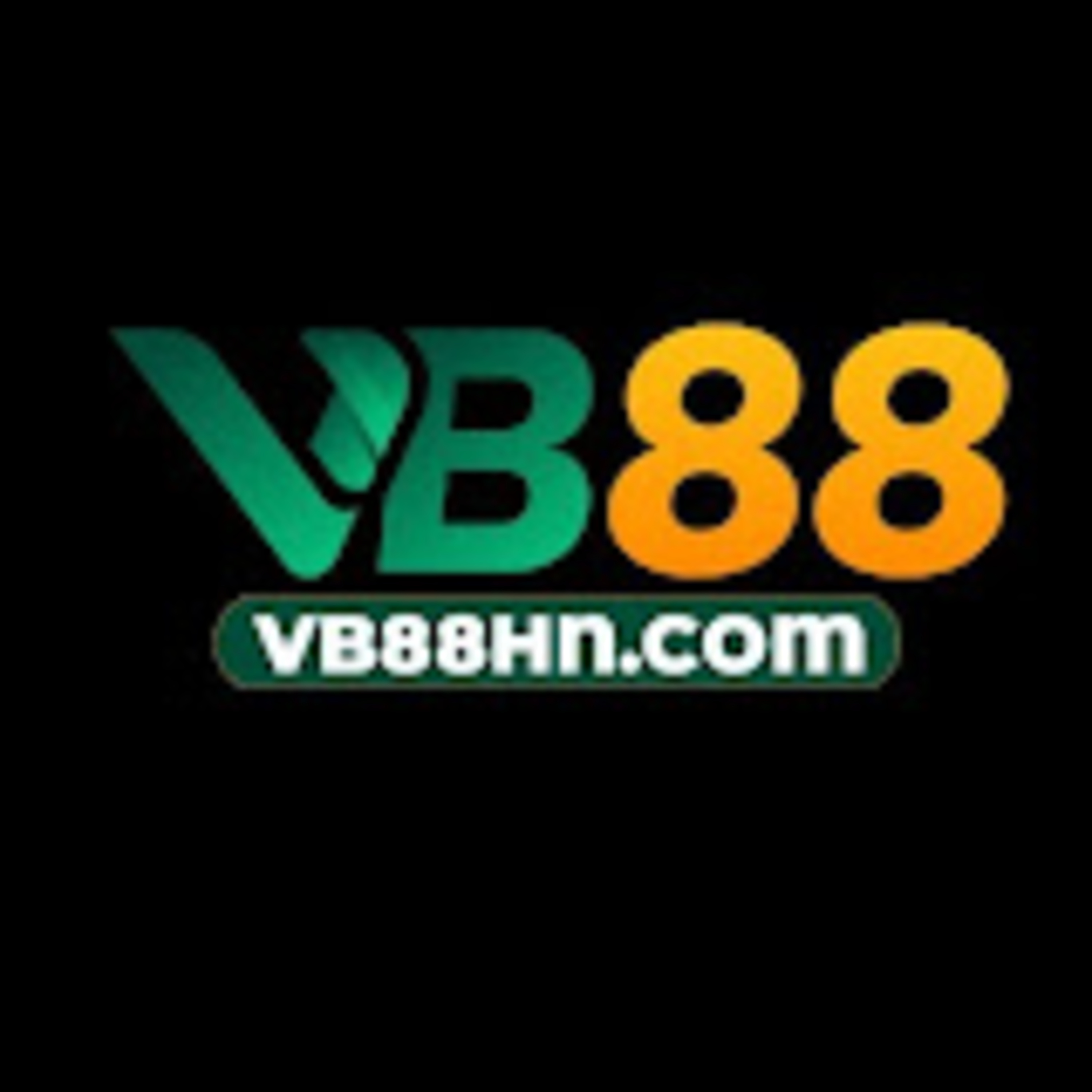 vb88hncom episode artwork