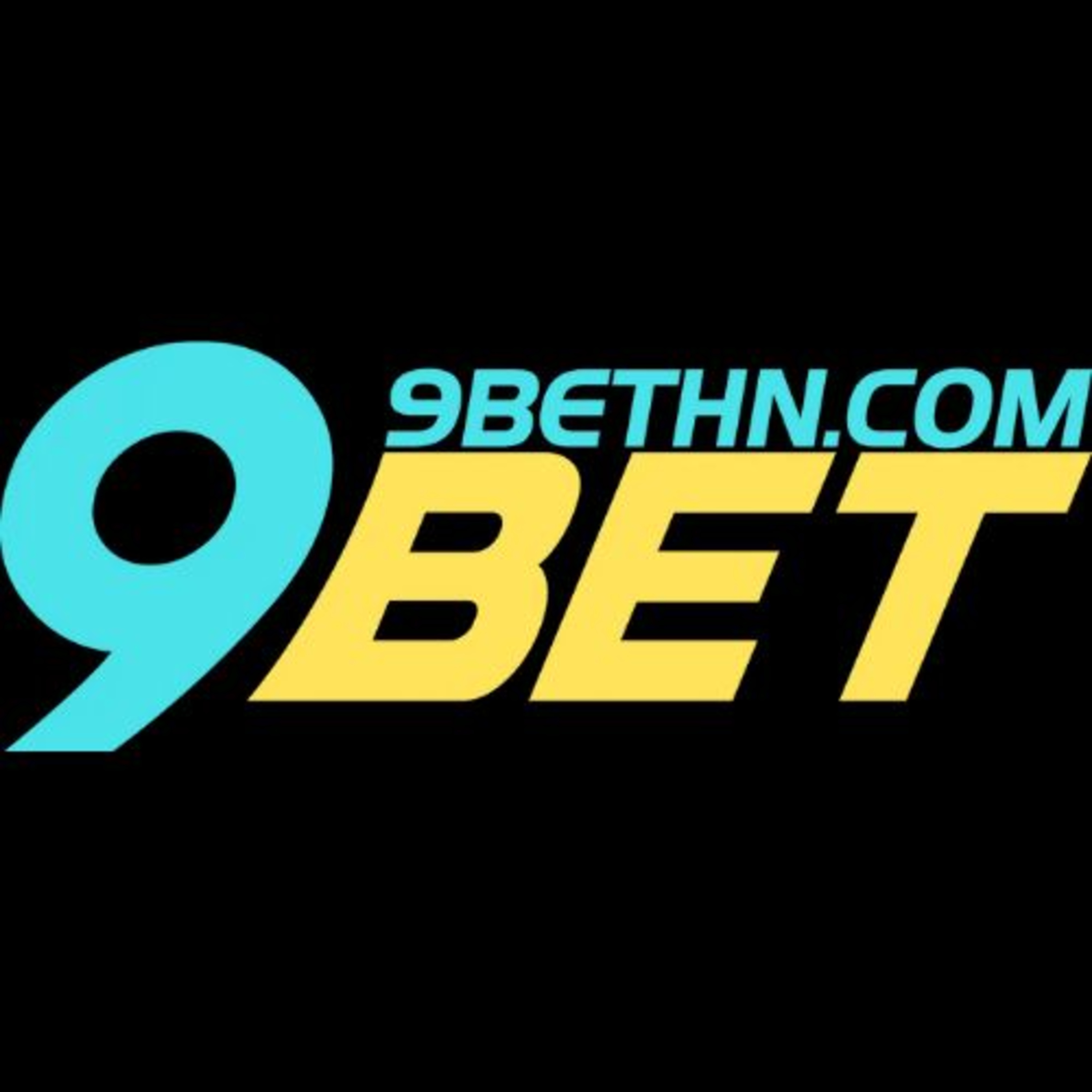 9bethncom episode artwork