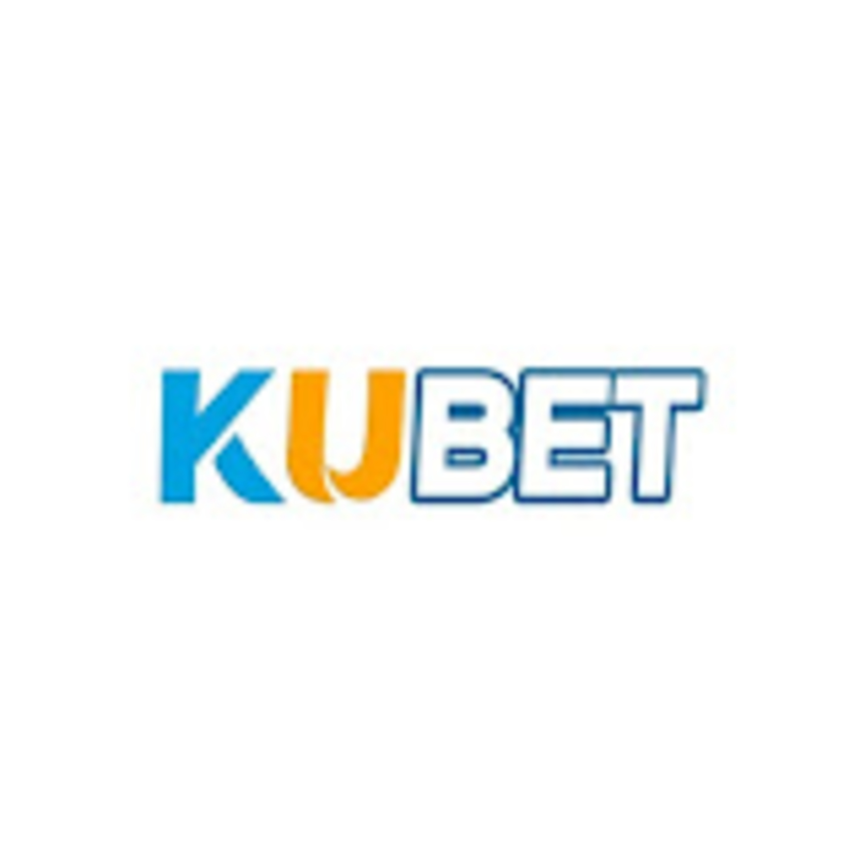 kubetfdev episode artwork