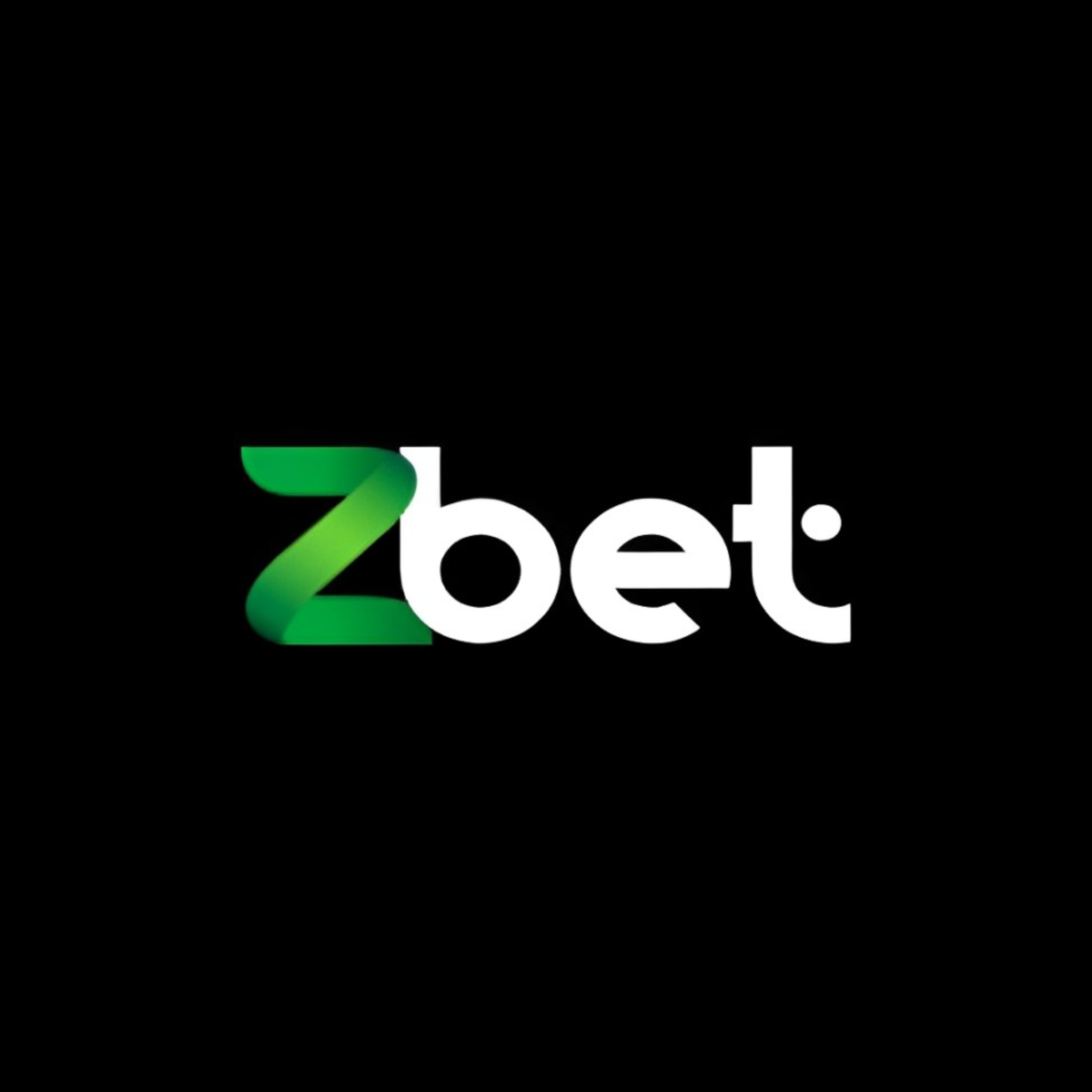 zbetffun episode artwork