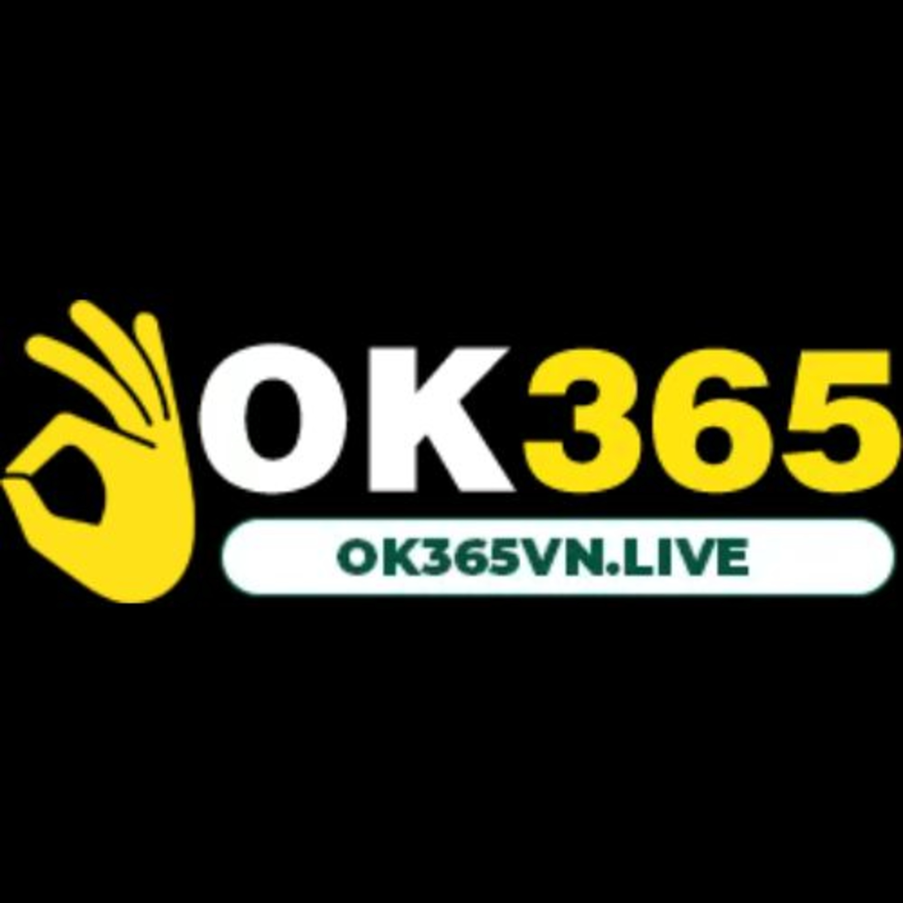 ok365vnlive episode artwork