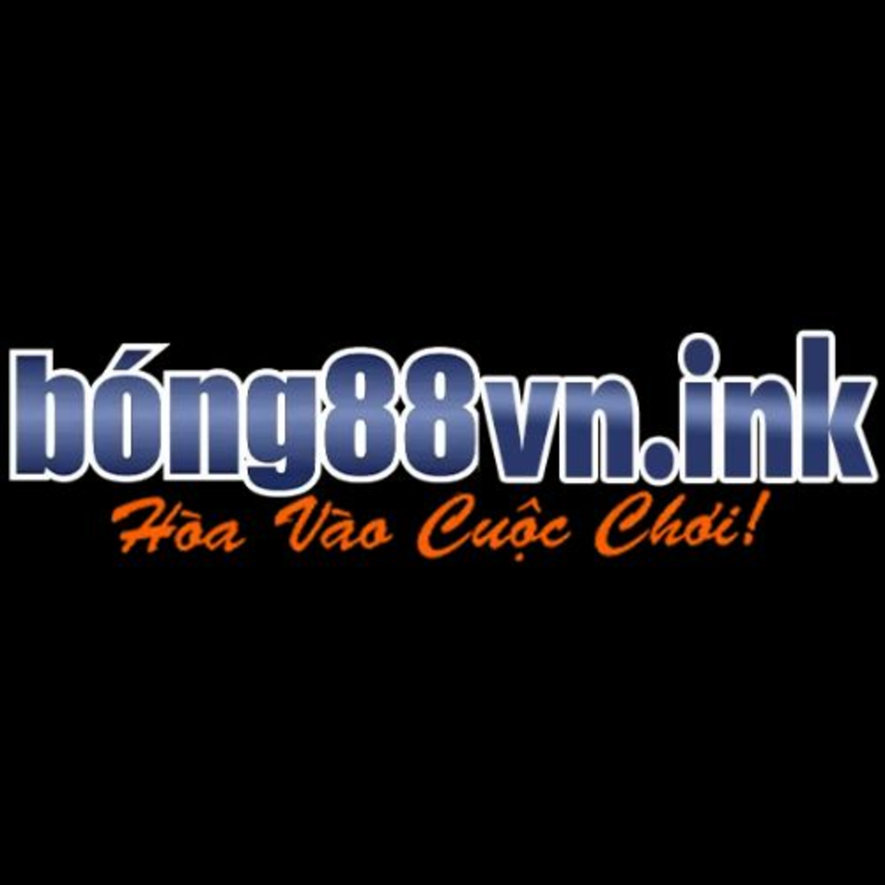 bong88vnink episode artwork