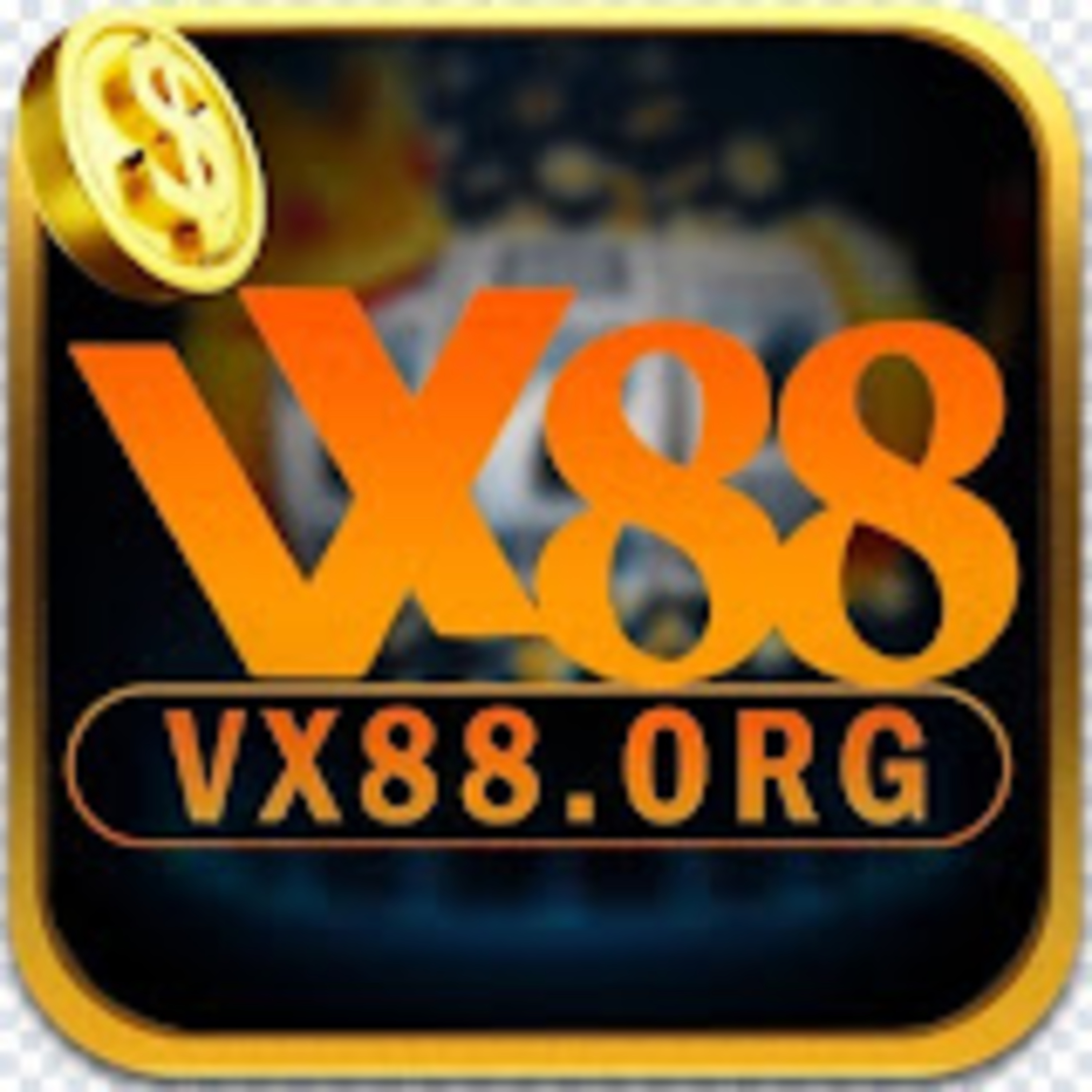 vx88org episode artwork