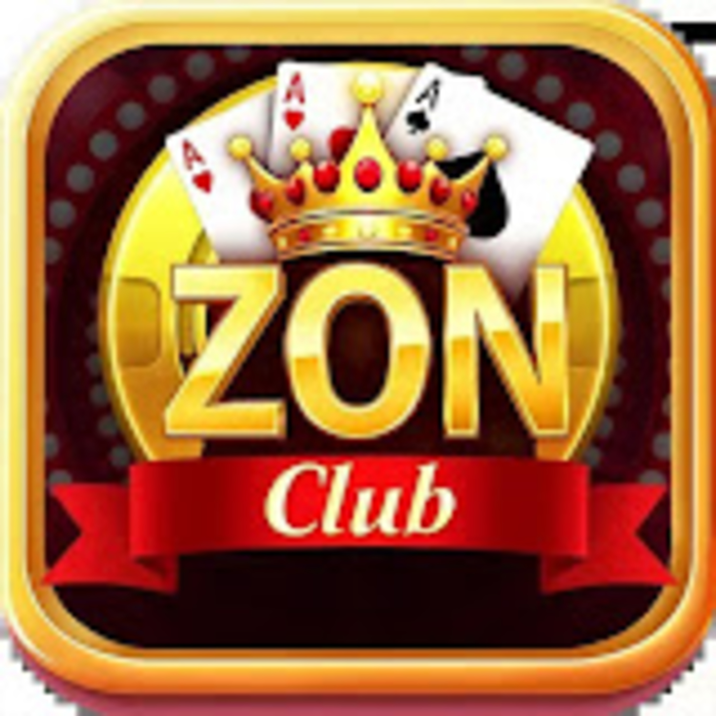 zonclubnet episode artwork