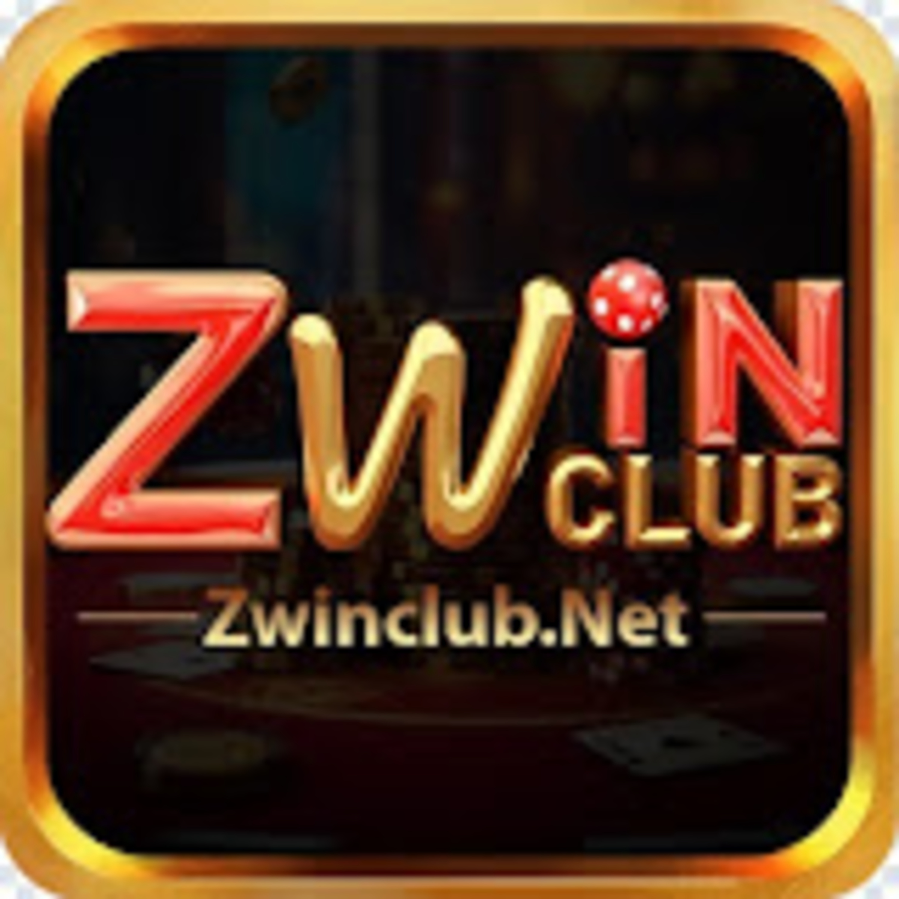 zwinclubnet episode artwork
