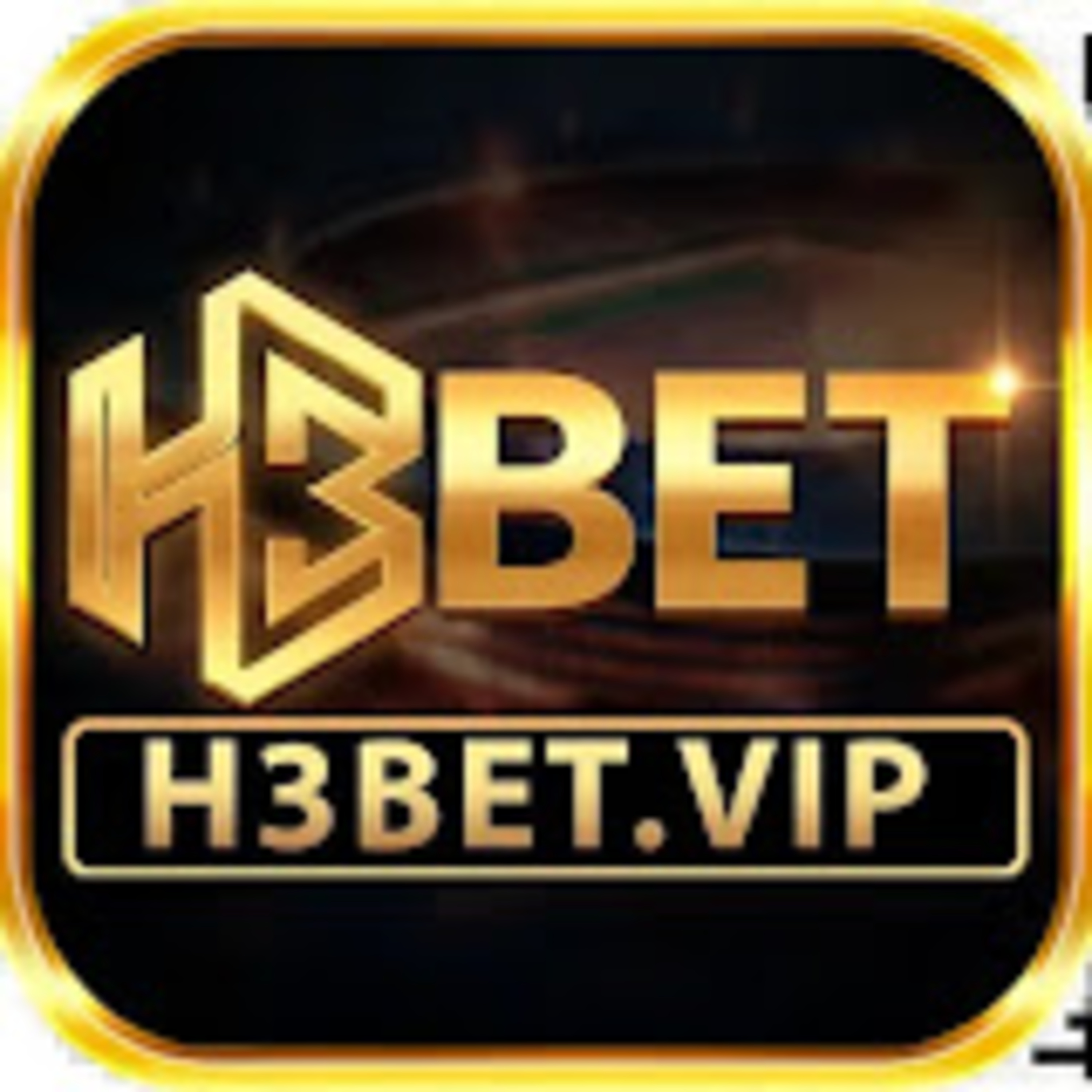 h3betvip episode artwork