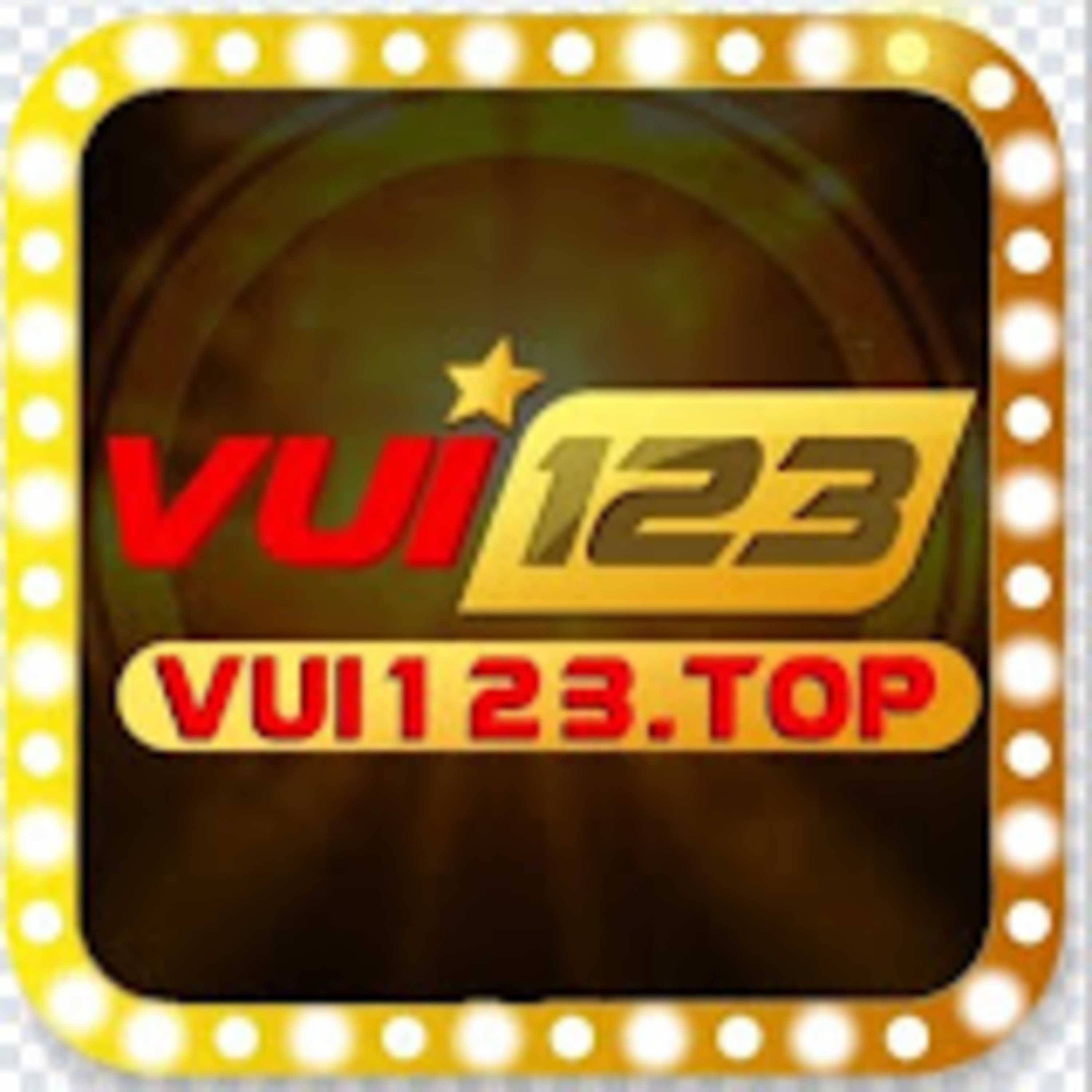 vui123top episode artwork