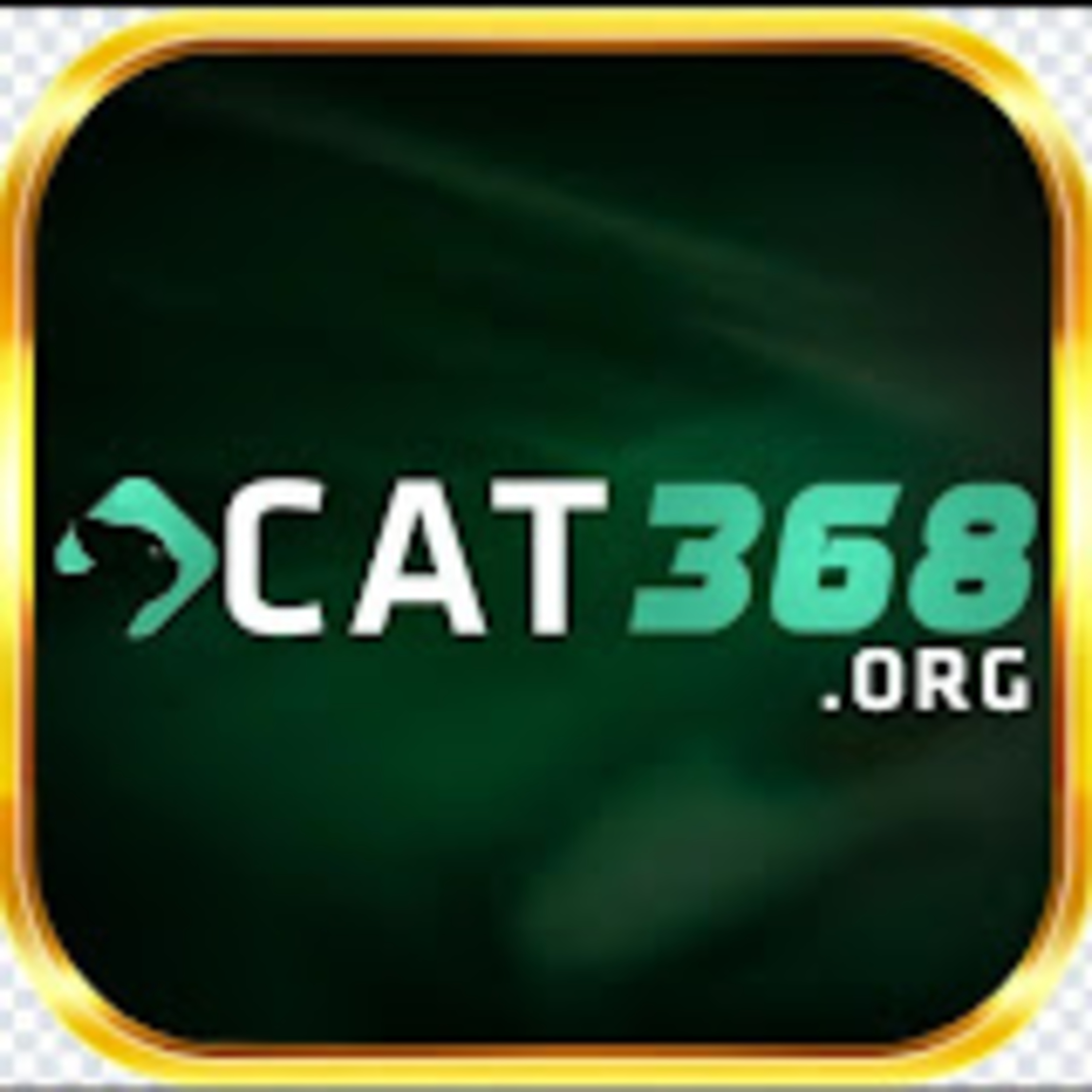 cat368org episode artwork