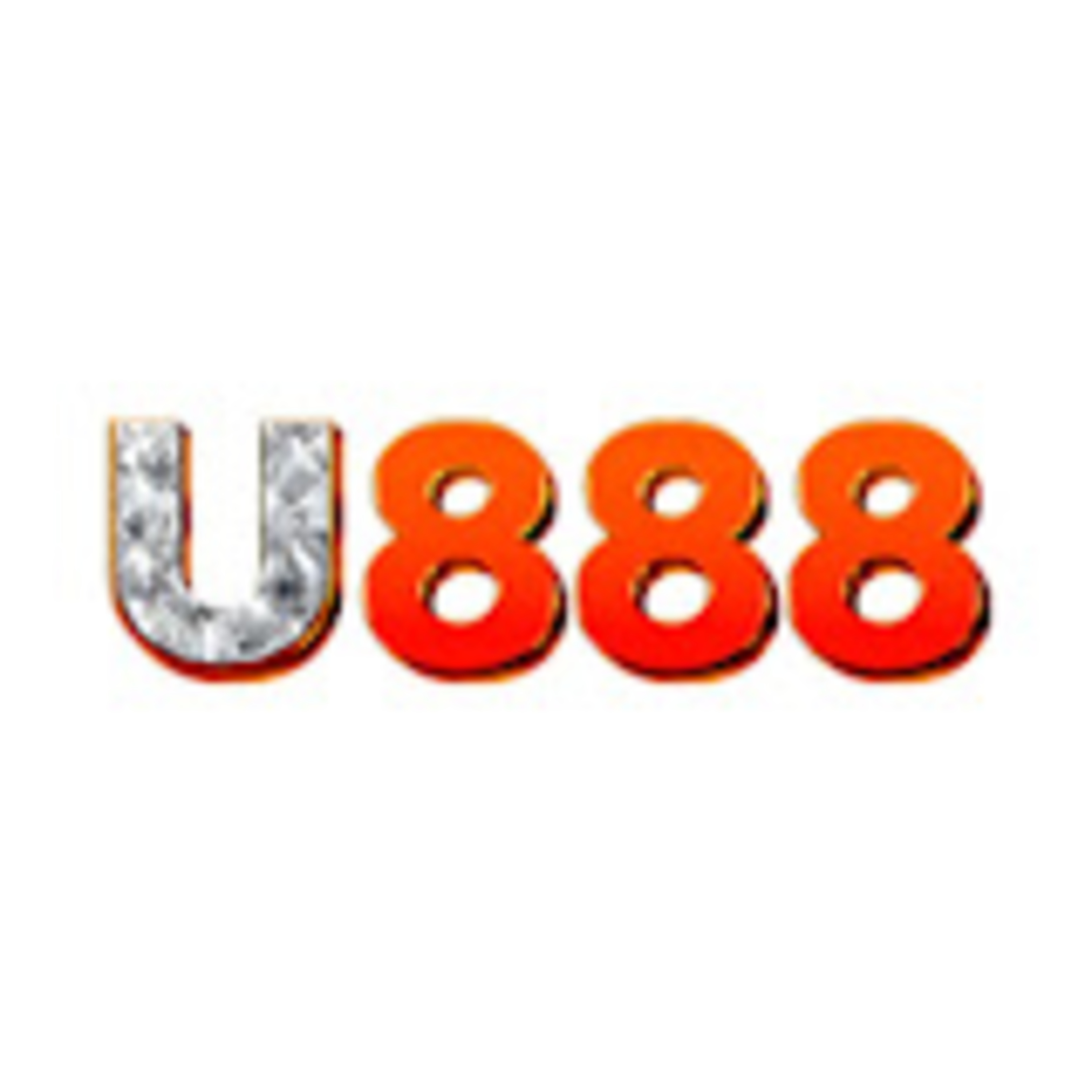u888comdirect episode artwork