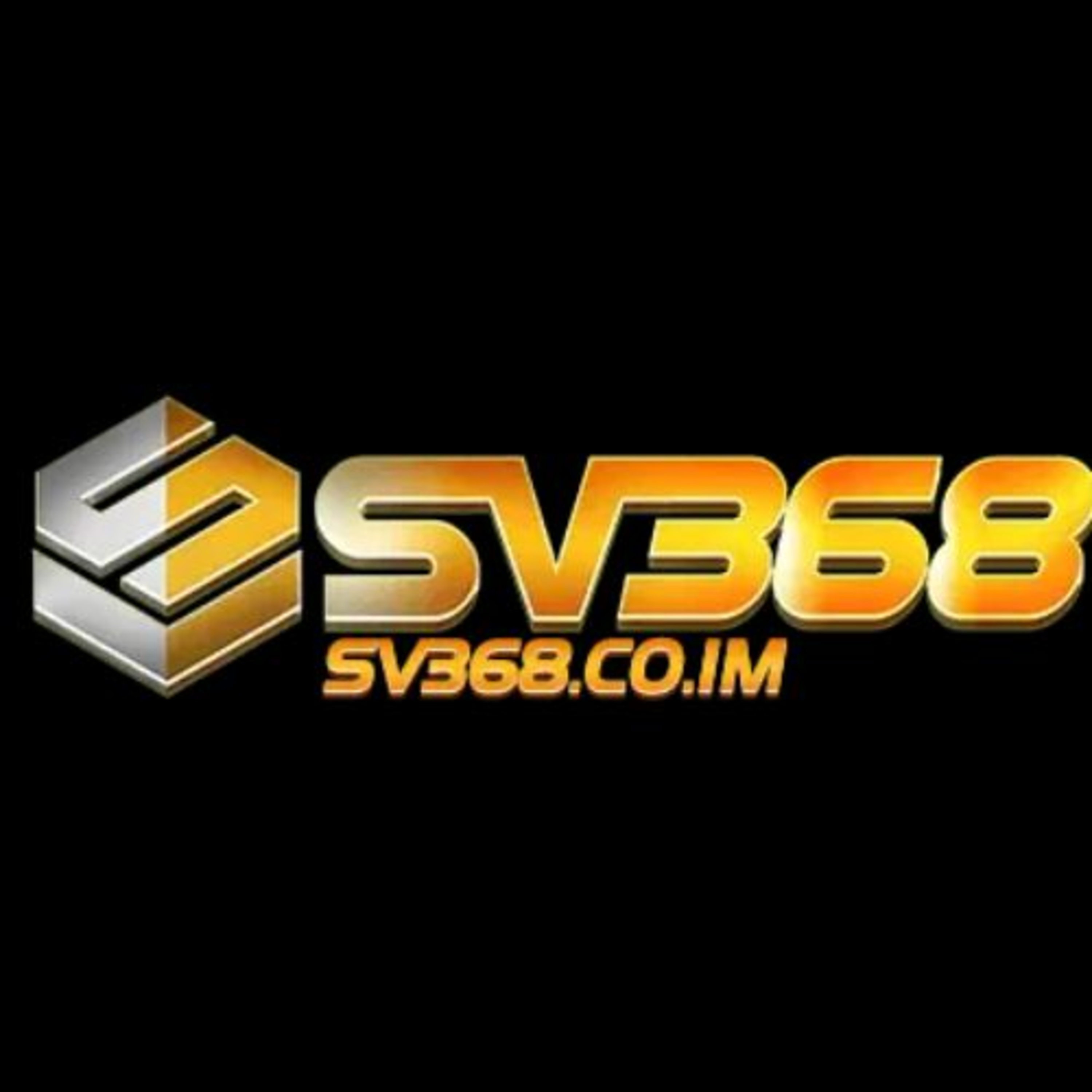 sv368coim episode artwork