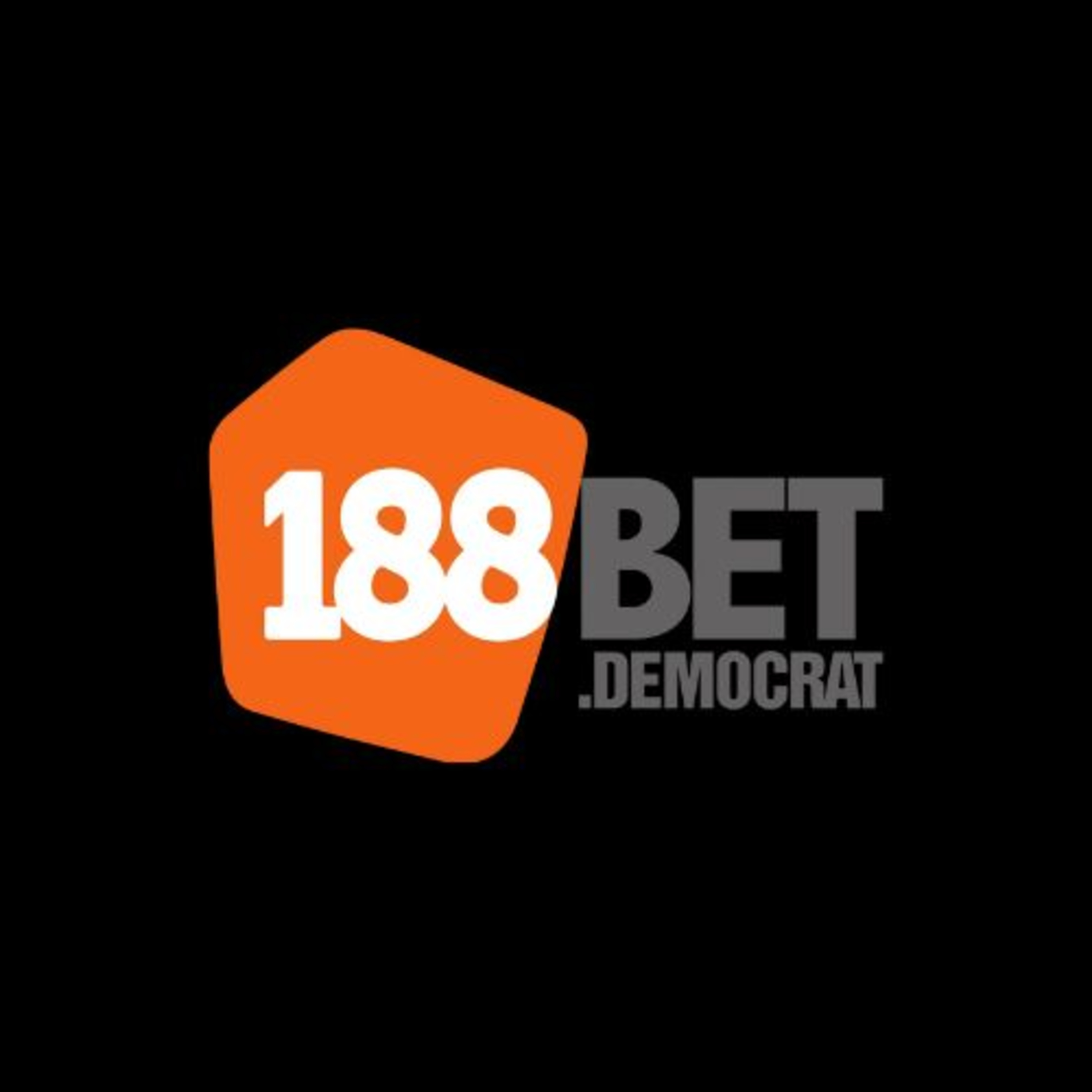 188betdemocrat episode artwork
