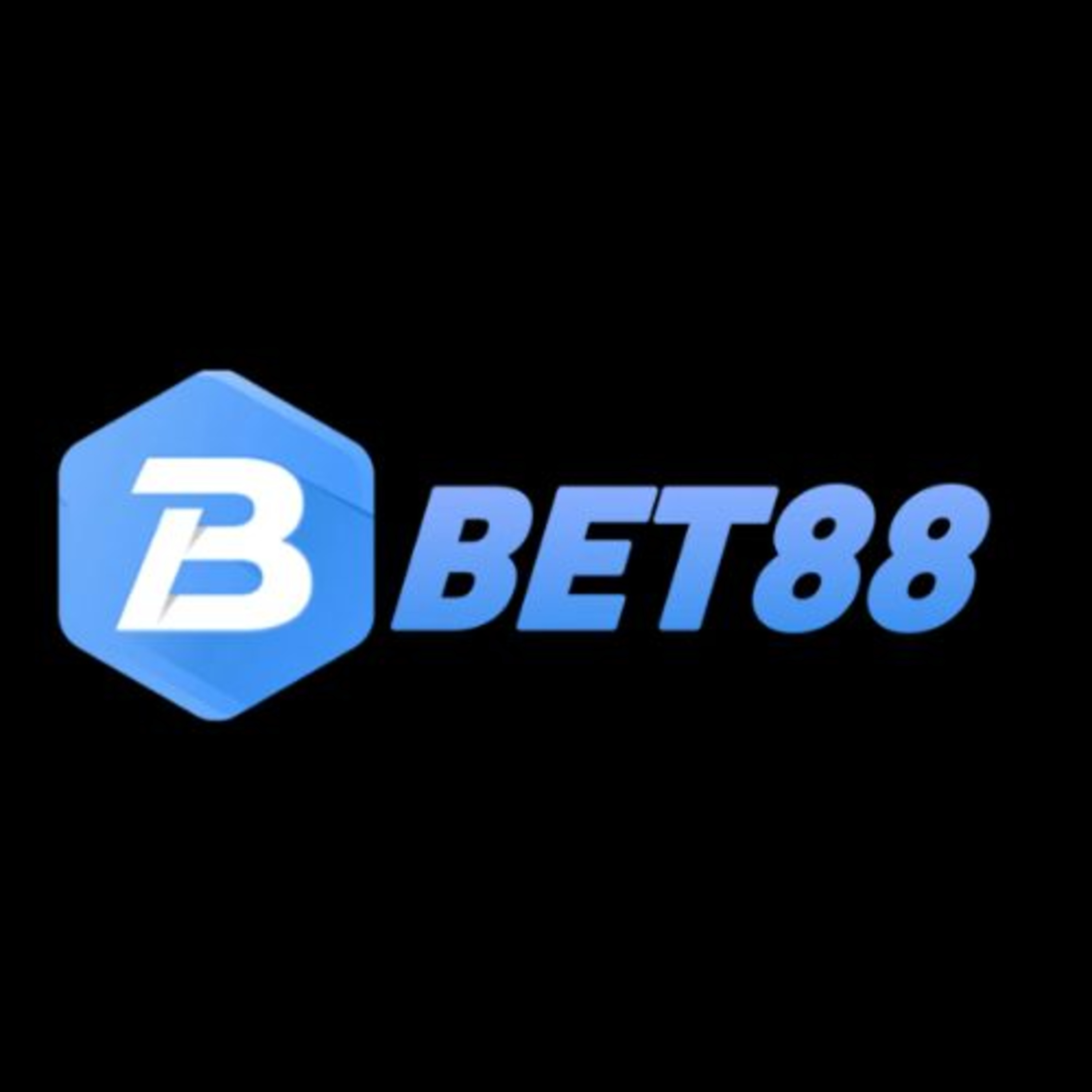 bet88qqcom episode artwork