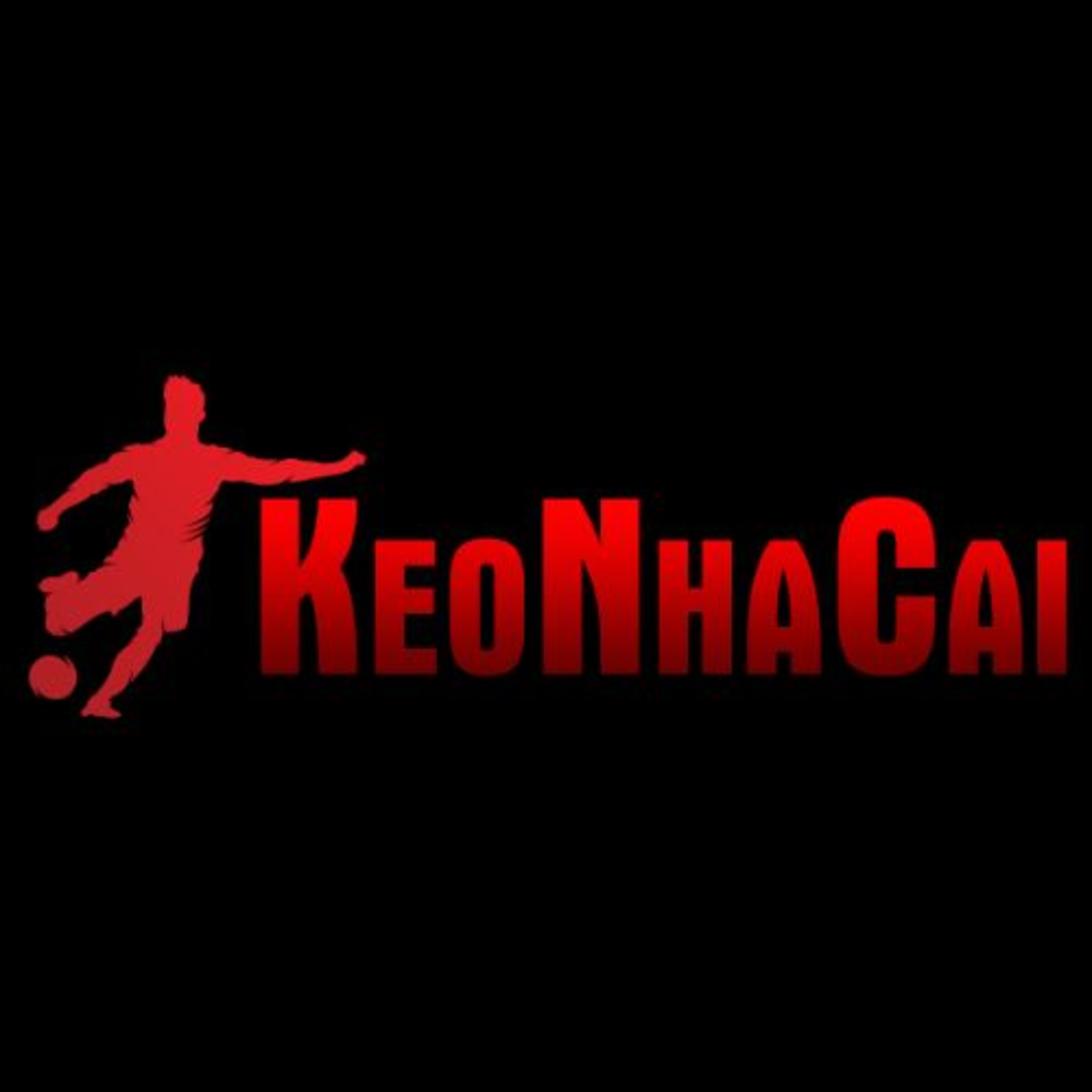 keonhacaidomains episode artwork