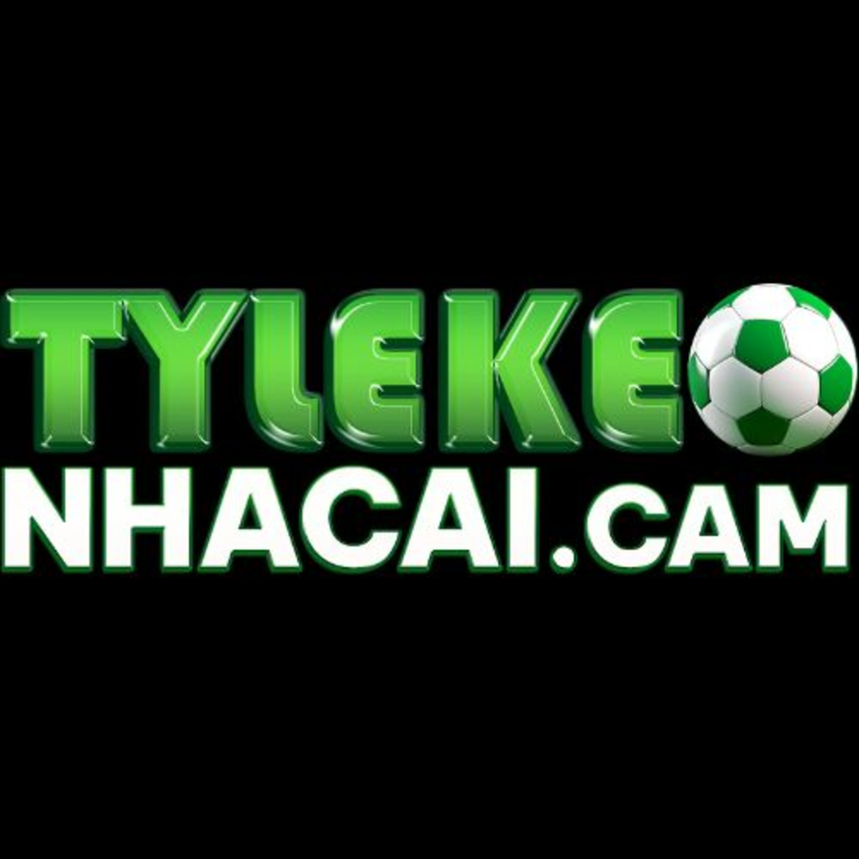 tylekeonhacaicam1 episode artwork