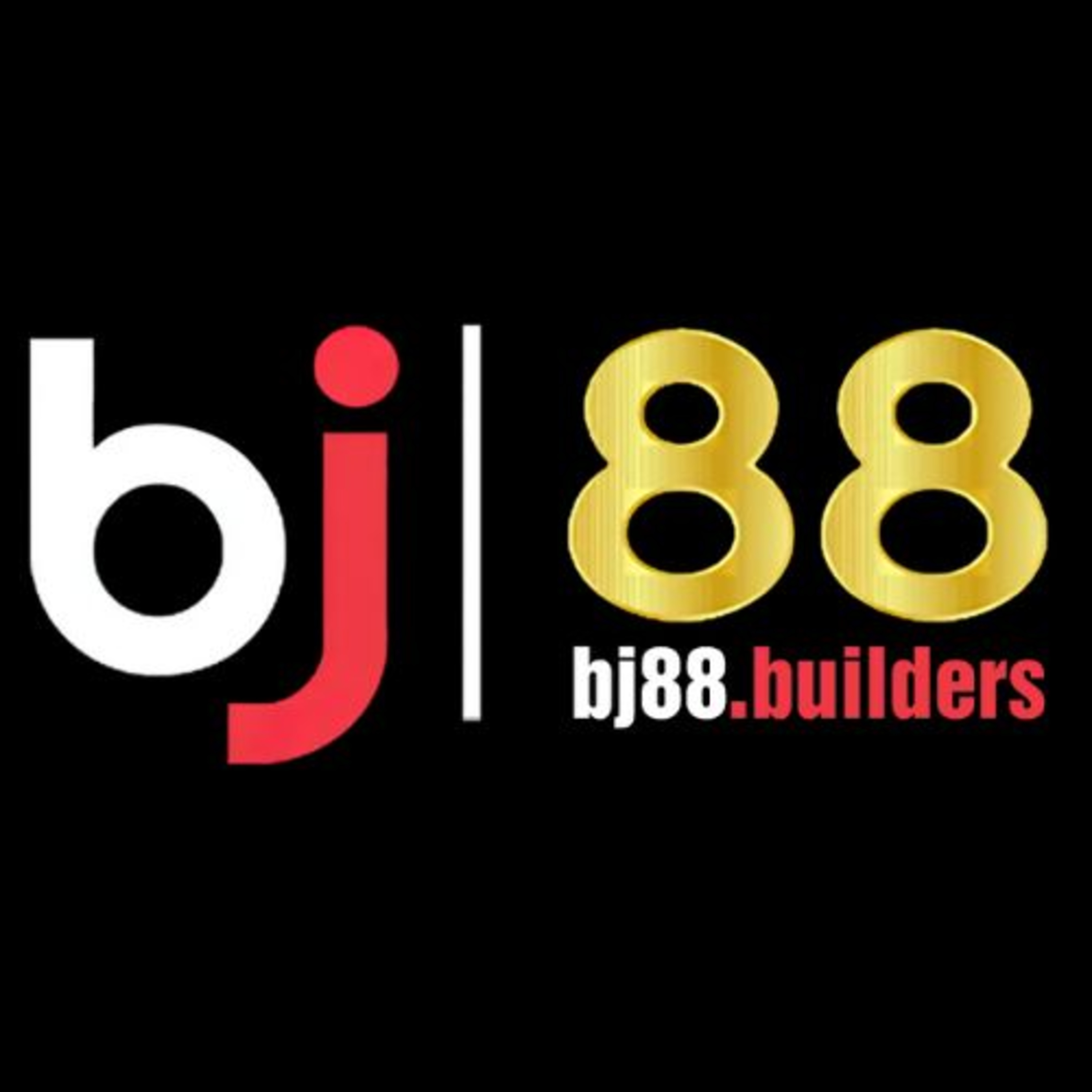 bj88builders episode artwork