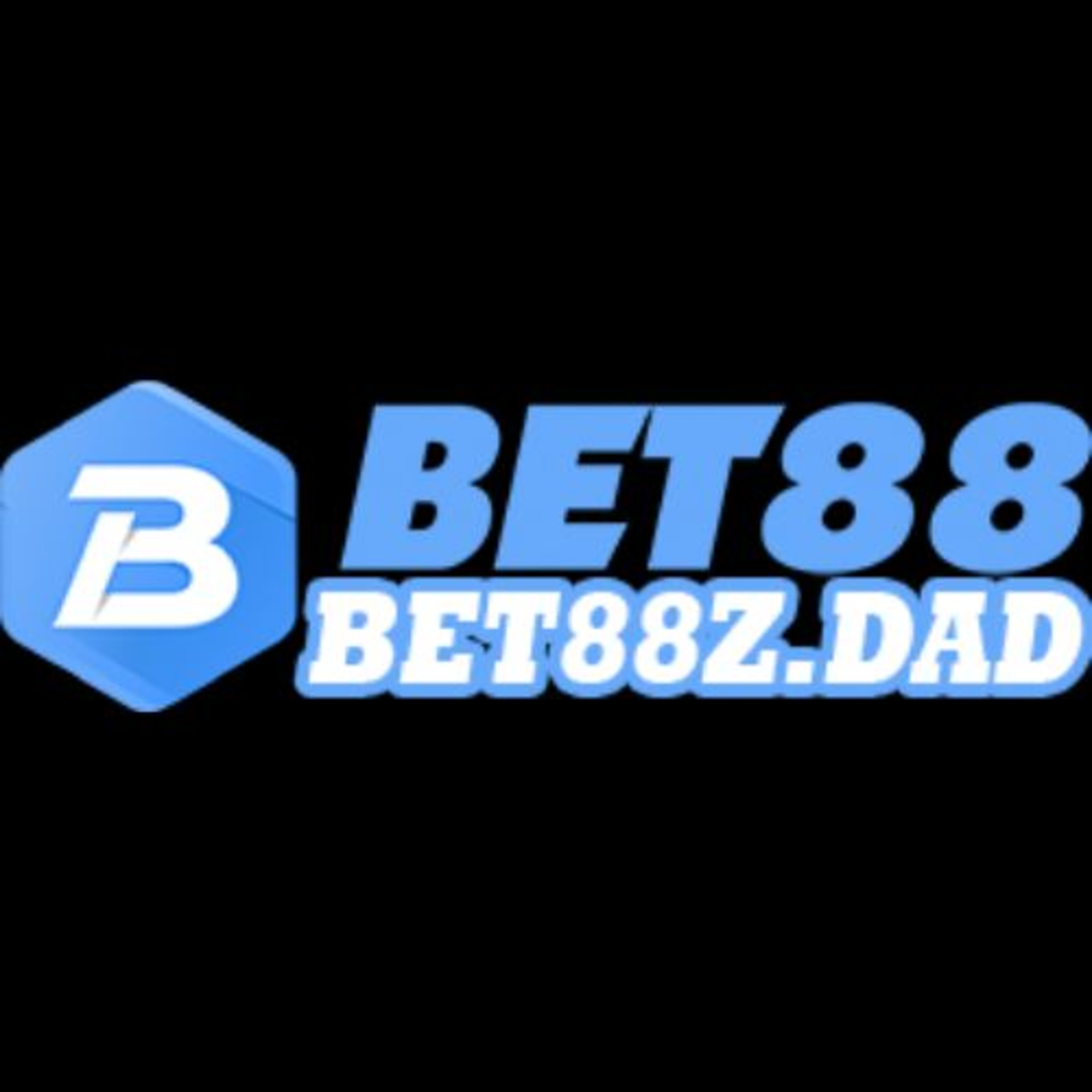 bet88zdad episode artwork
