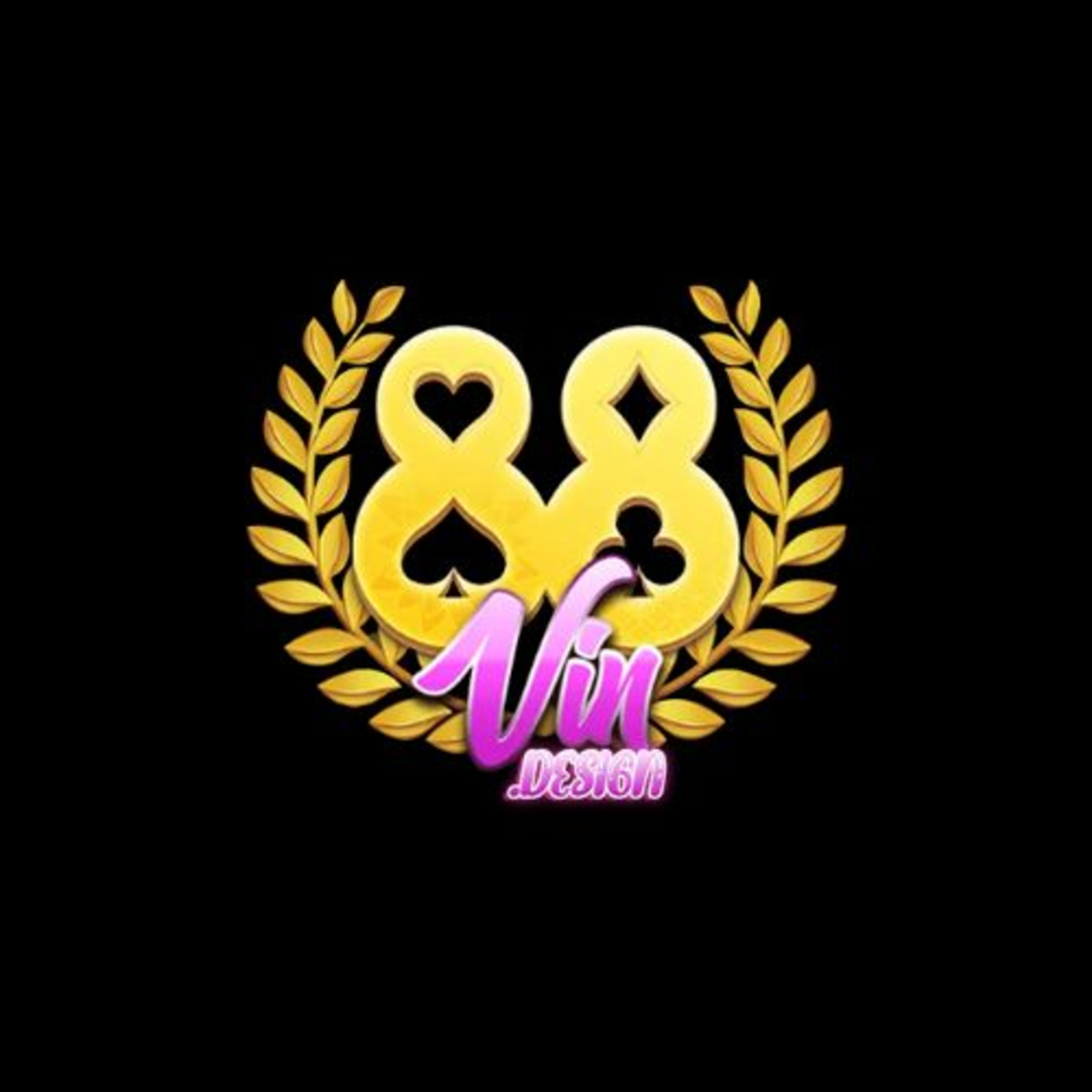 88vindesign episode artwork
