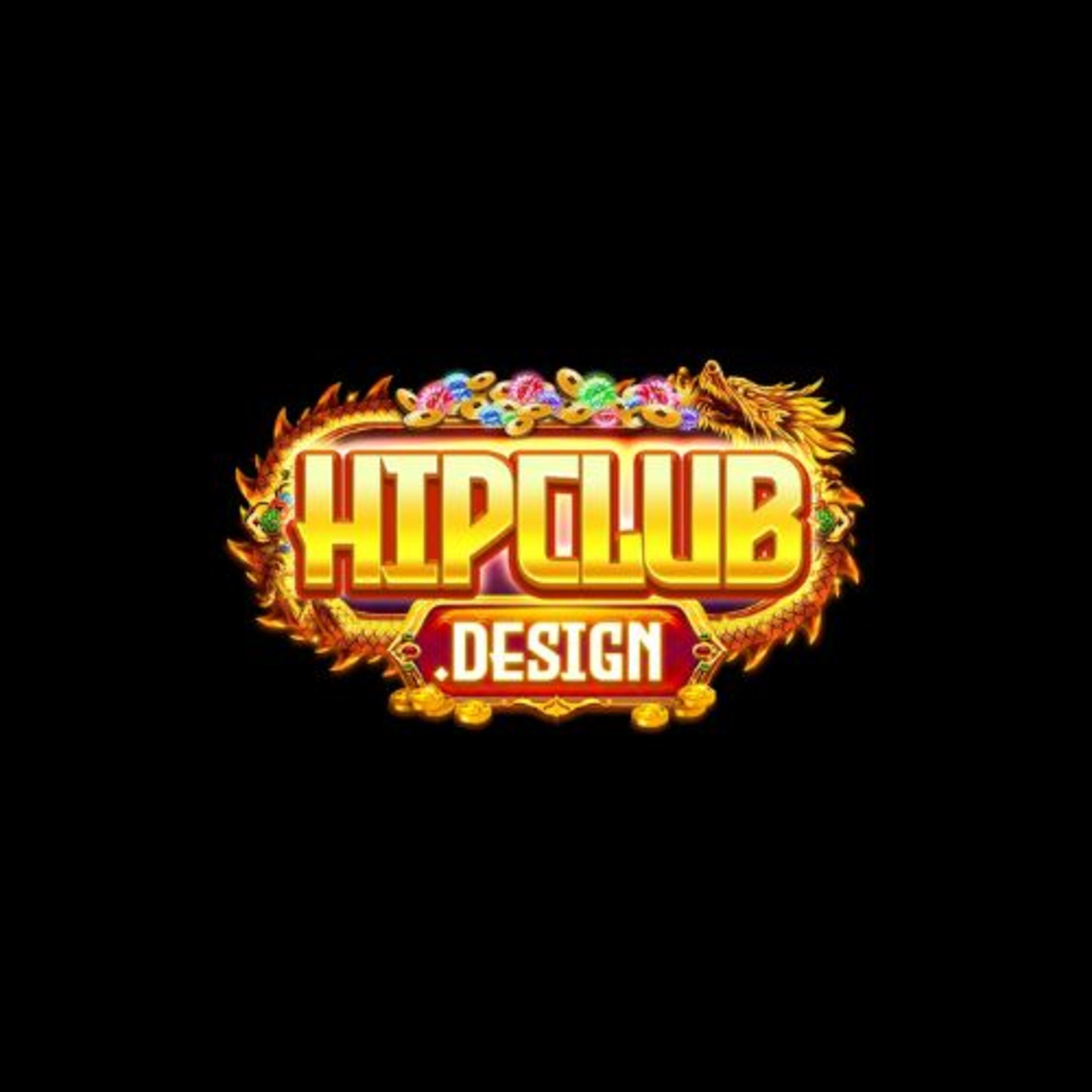 hipclubdesign episode artwork