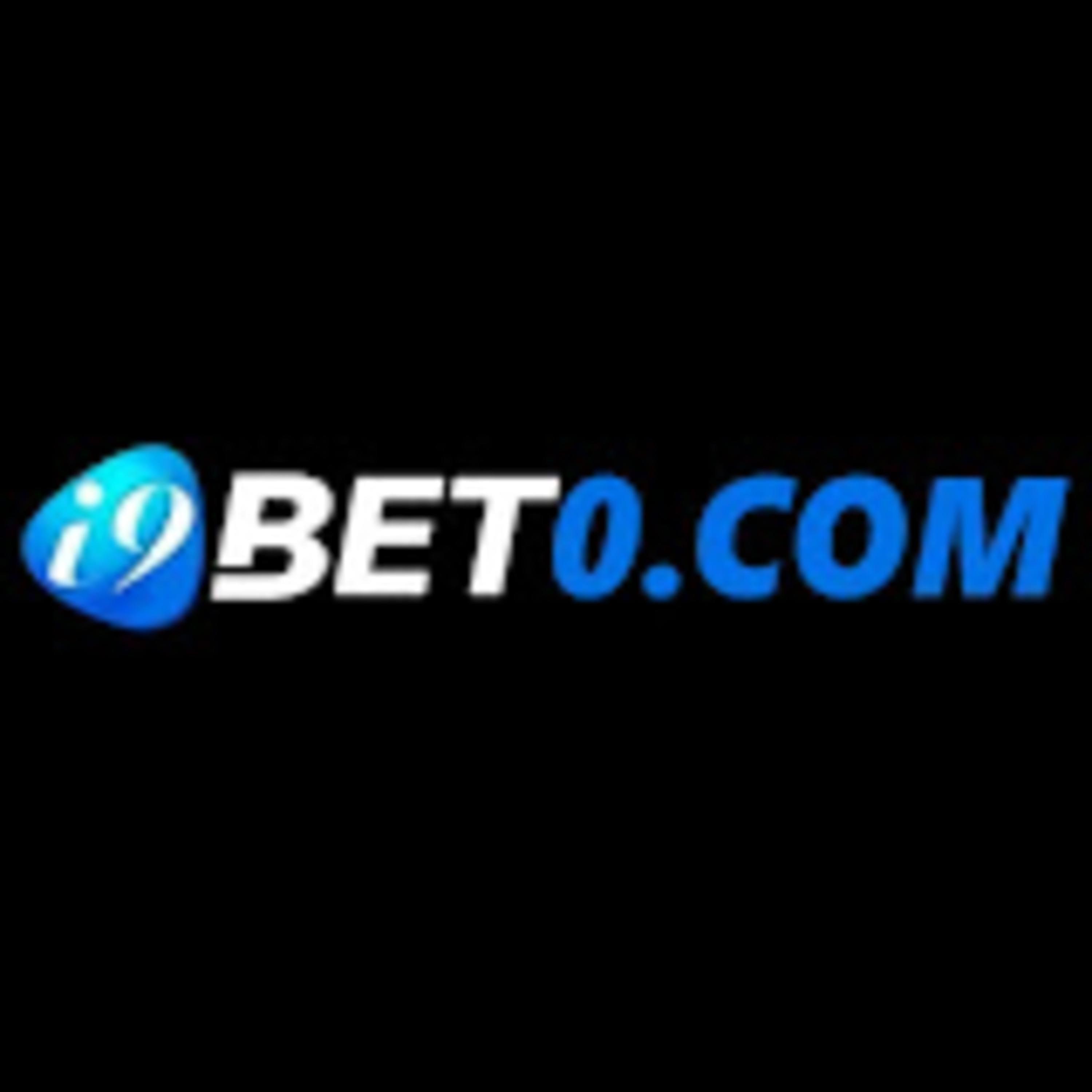 i9bet0com episode artwork