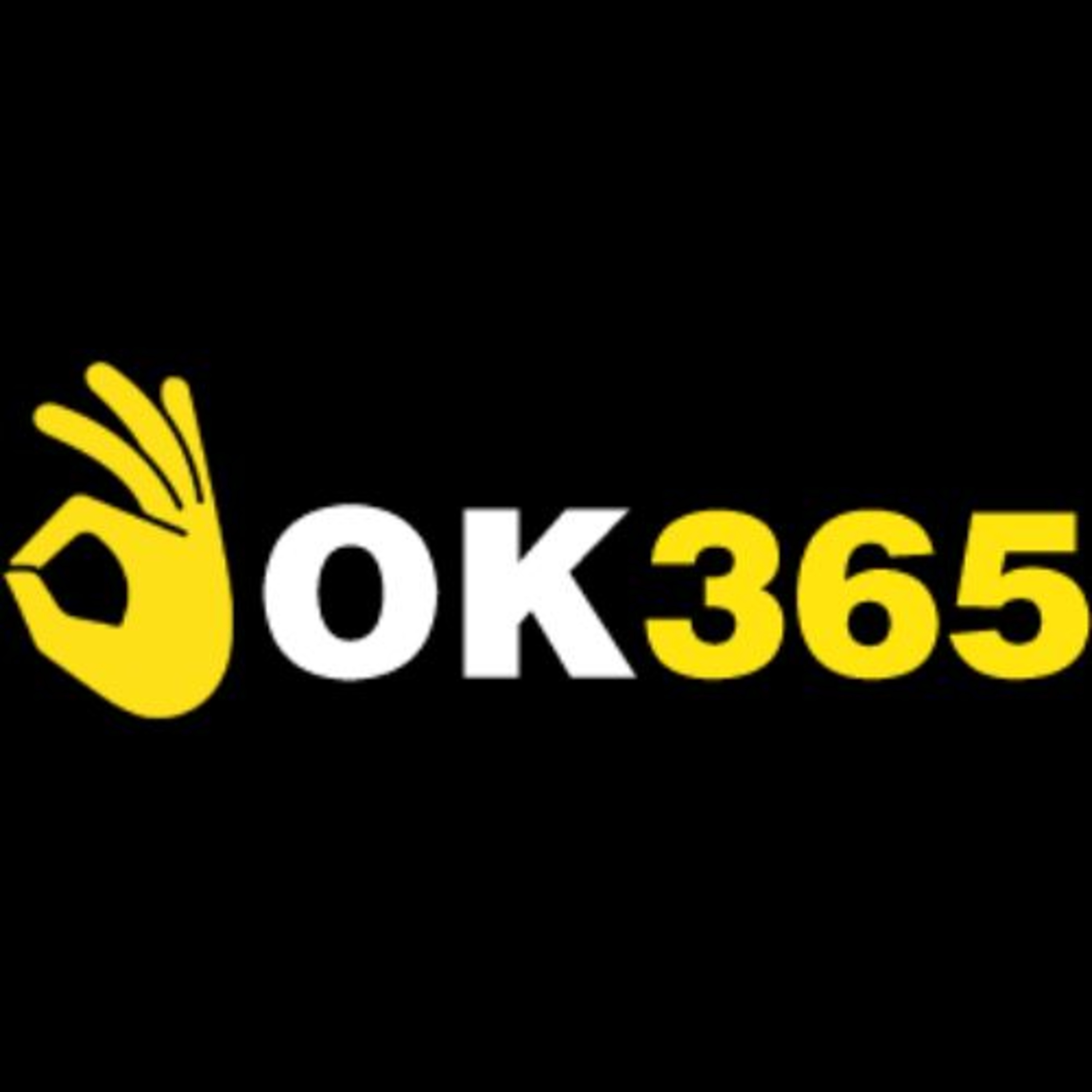 eok365com episode artwork