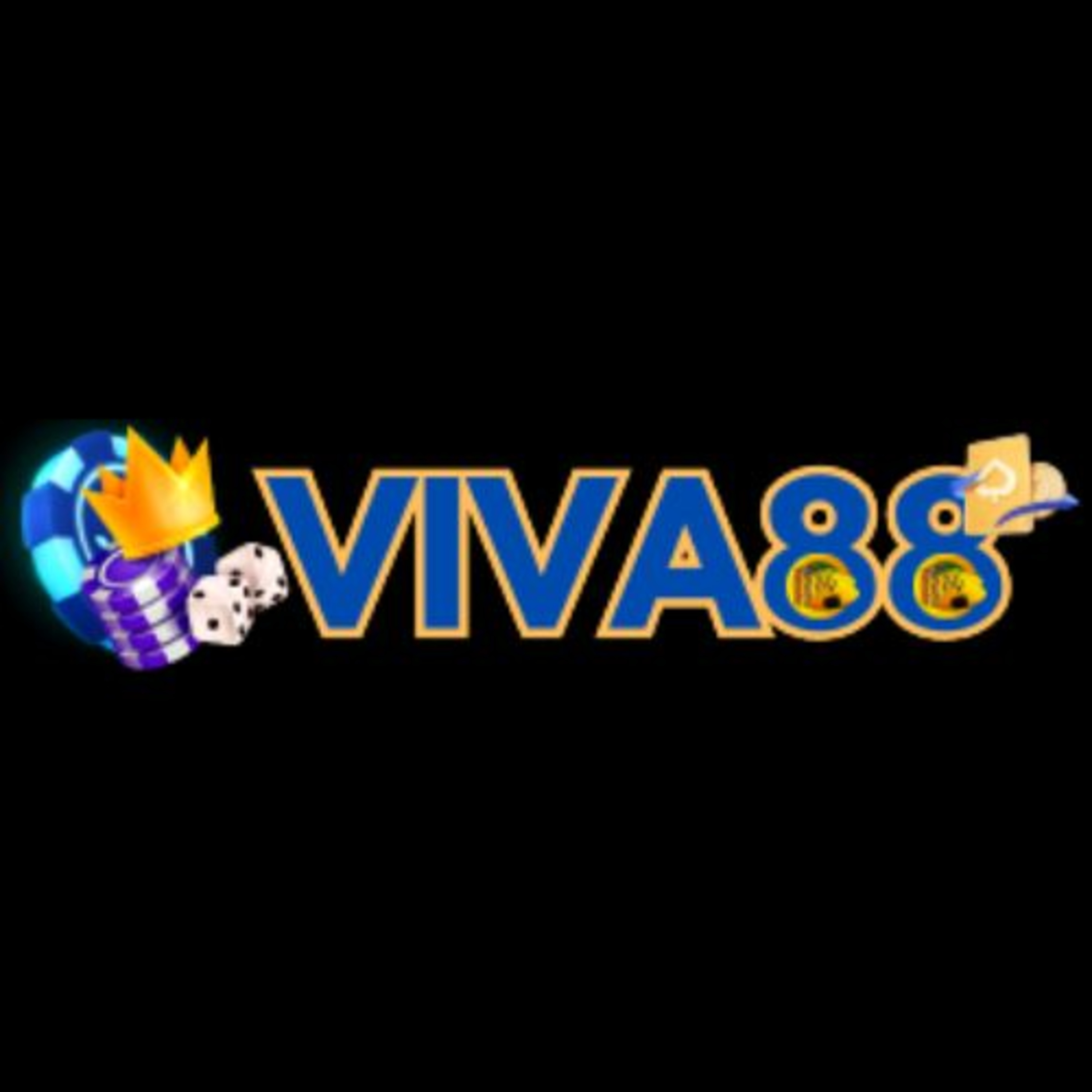 viva881black episode artwork