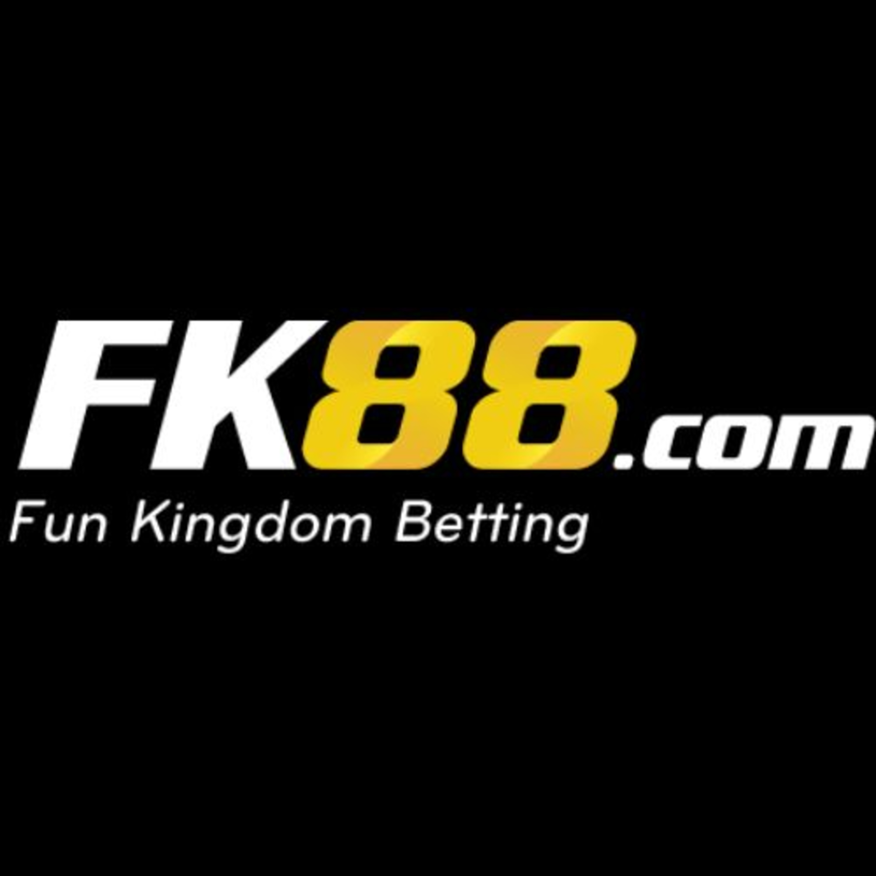 fk88wincom episode artwork