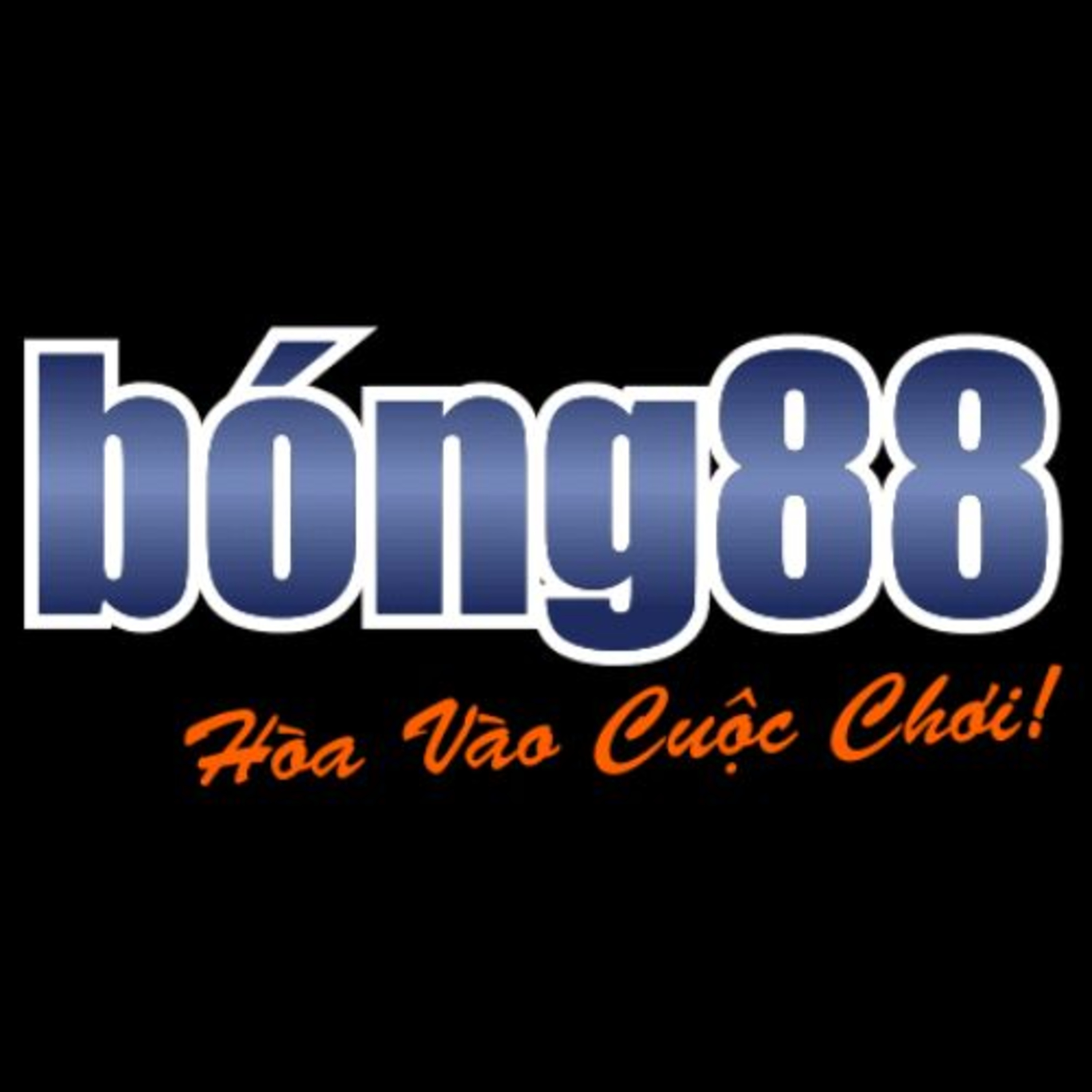 bong88fdev episode artwork