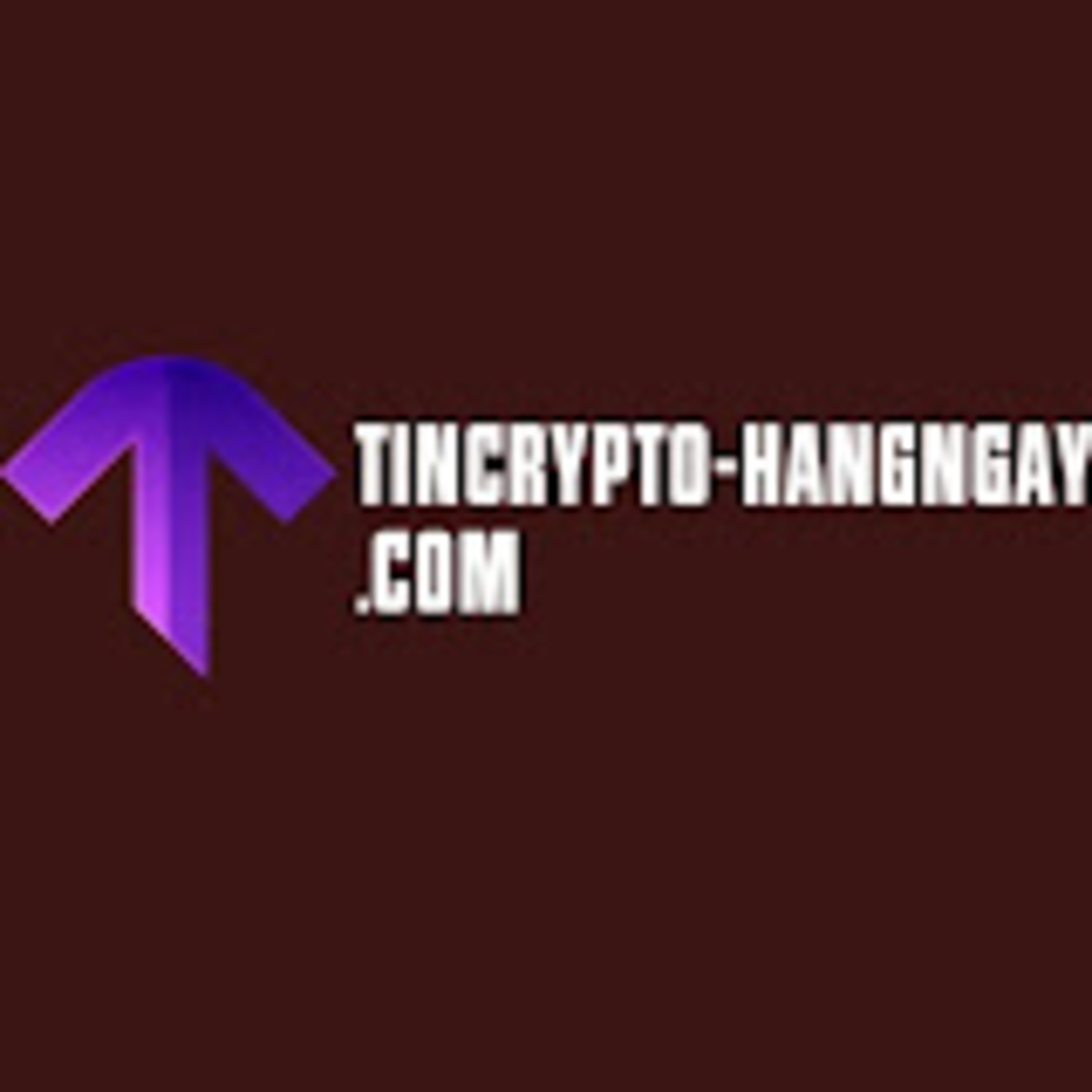 tincryptohangngay episode artwork