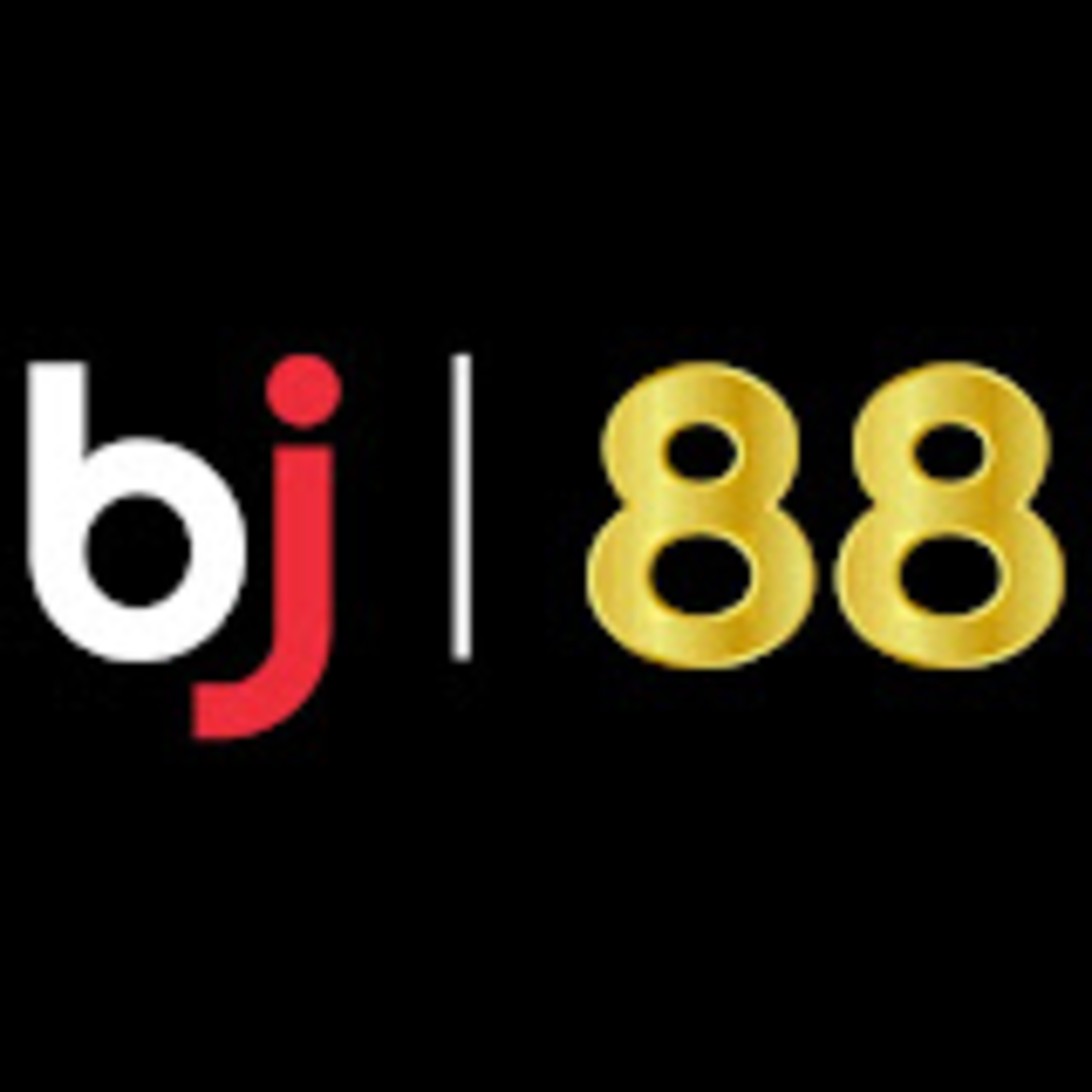 bj88gamesonline episode artwork