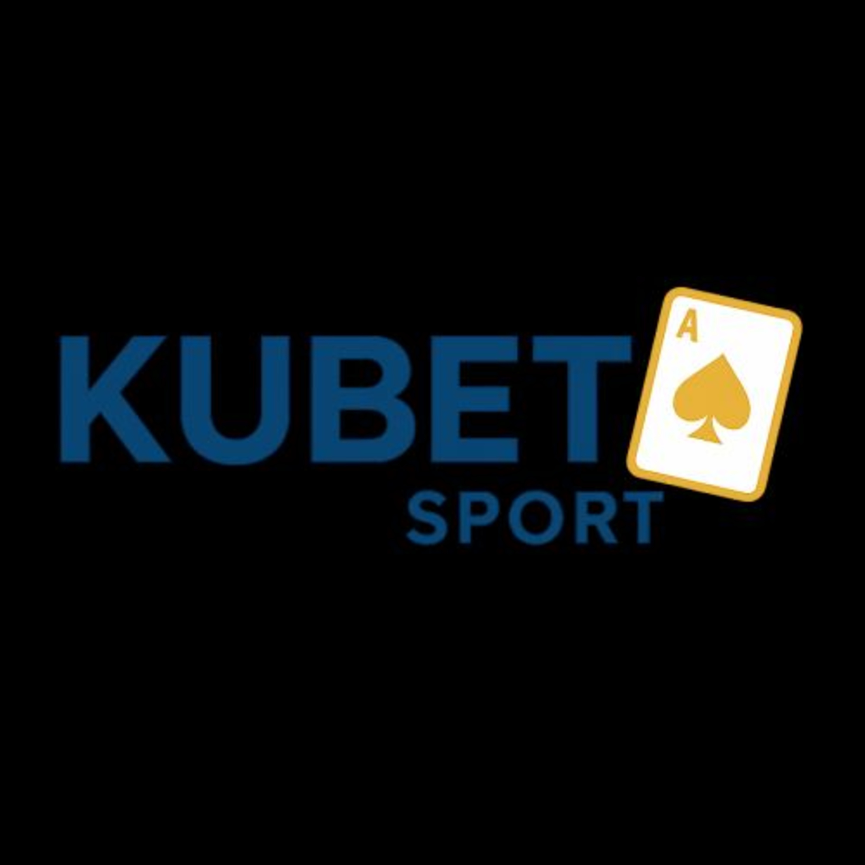 kubetsportorg episode artwork