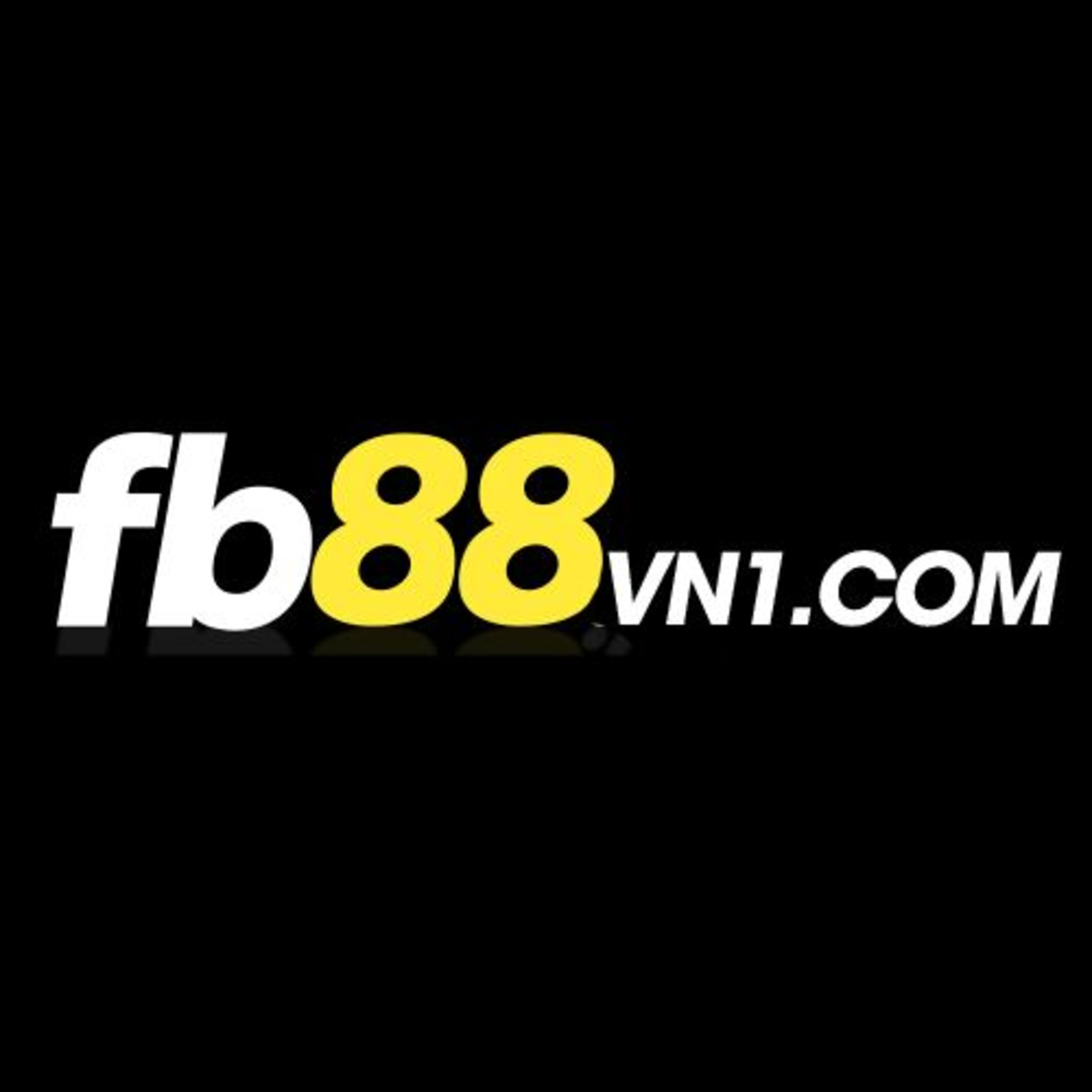 fb88vn1com episode artwork