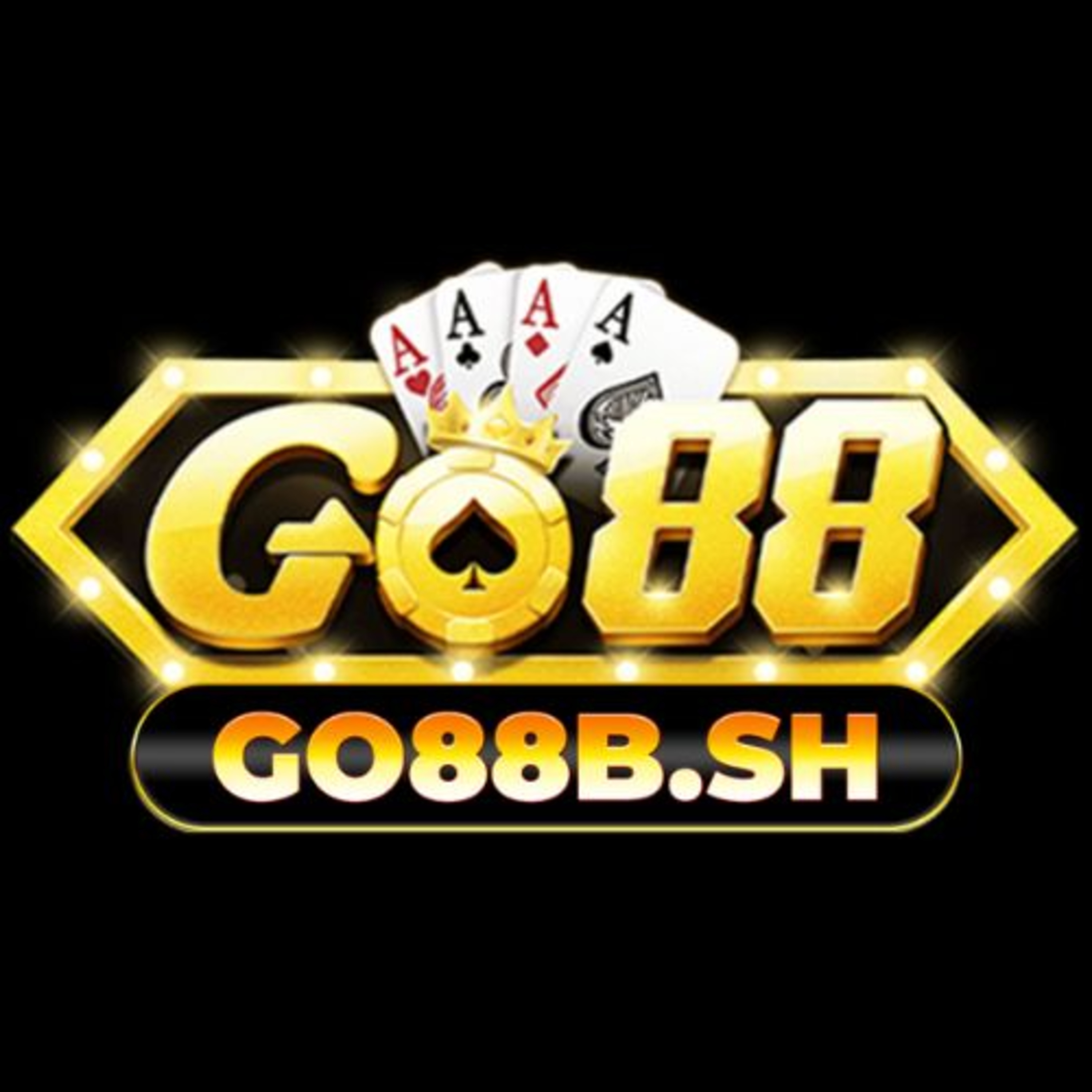 go88sh episode artwork