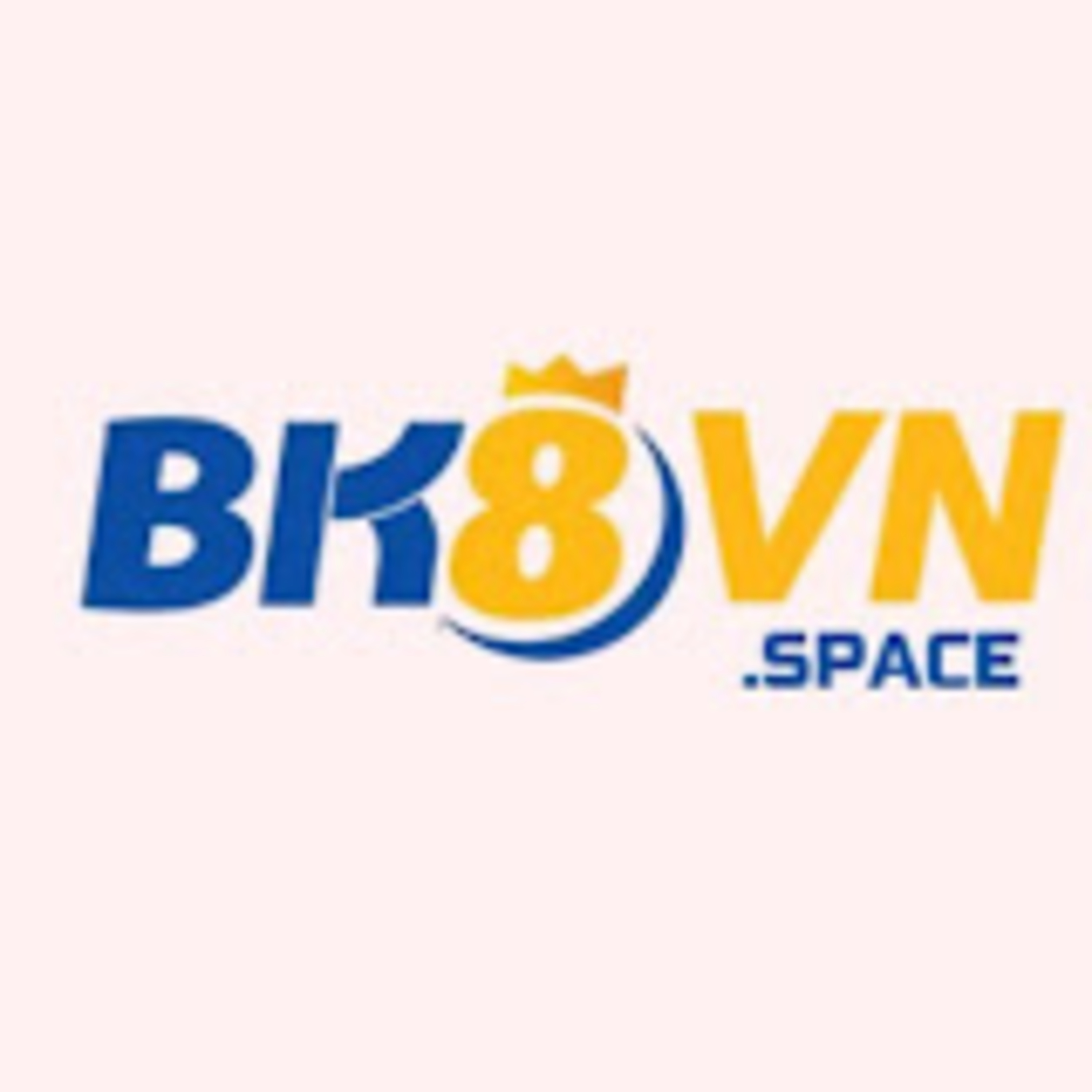 bk8vnspace episode artwork
