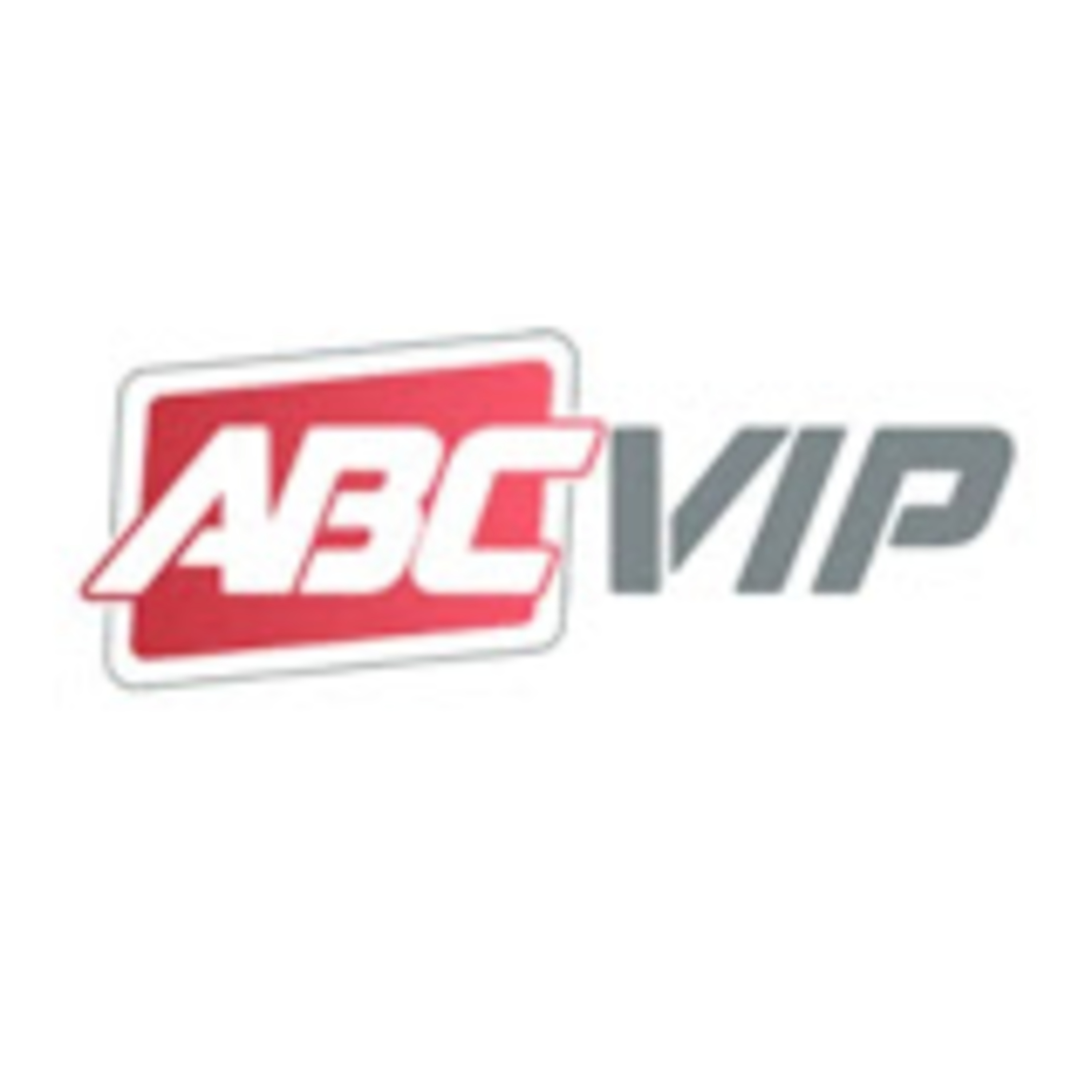 abcvipooo episode artwork