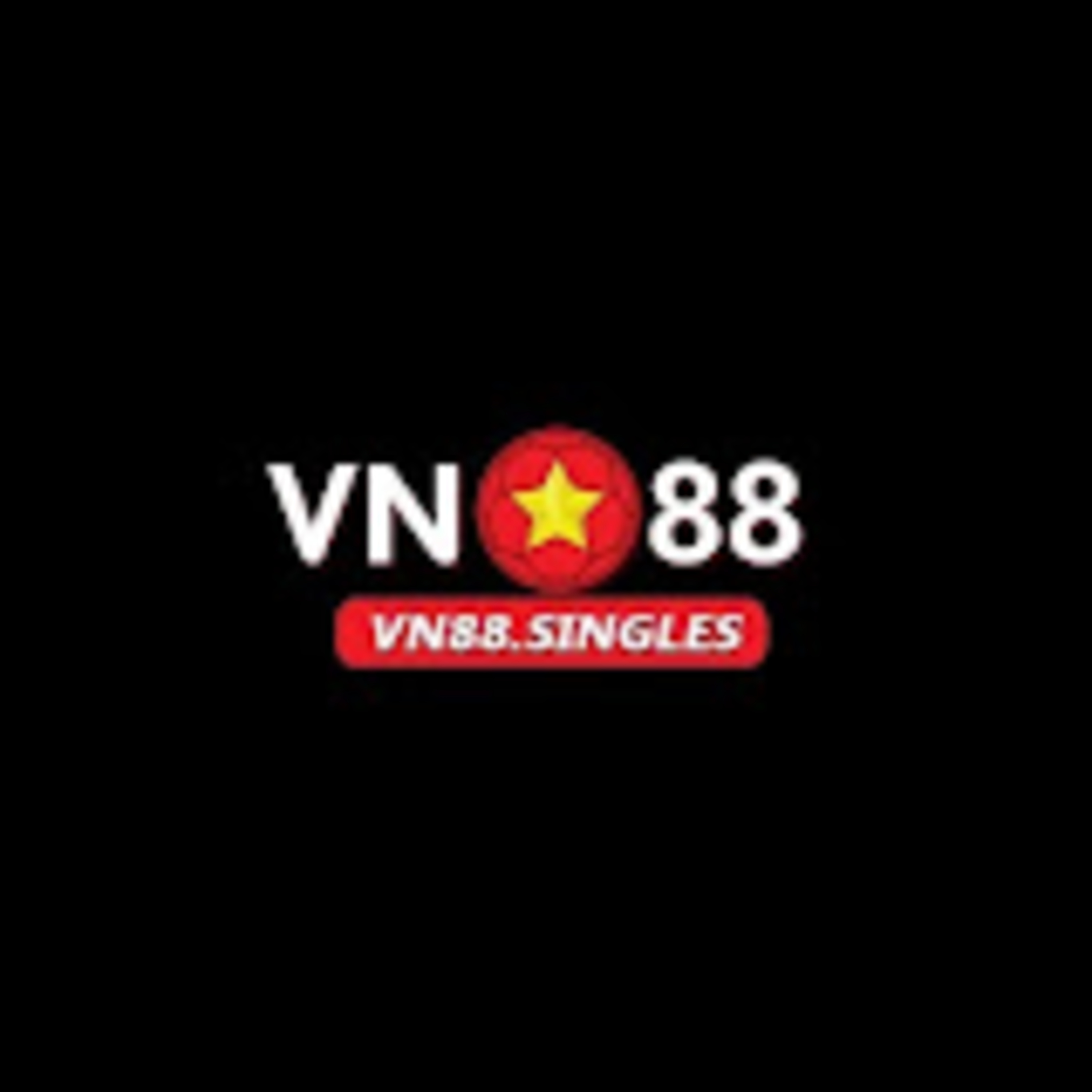 vn88singles episode artwork