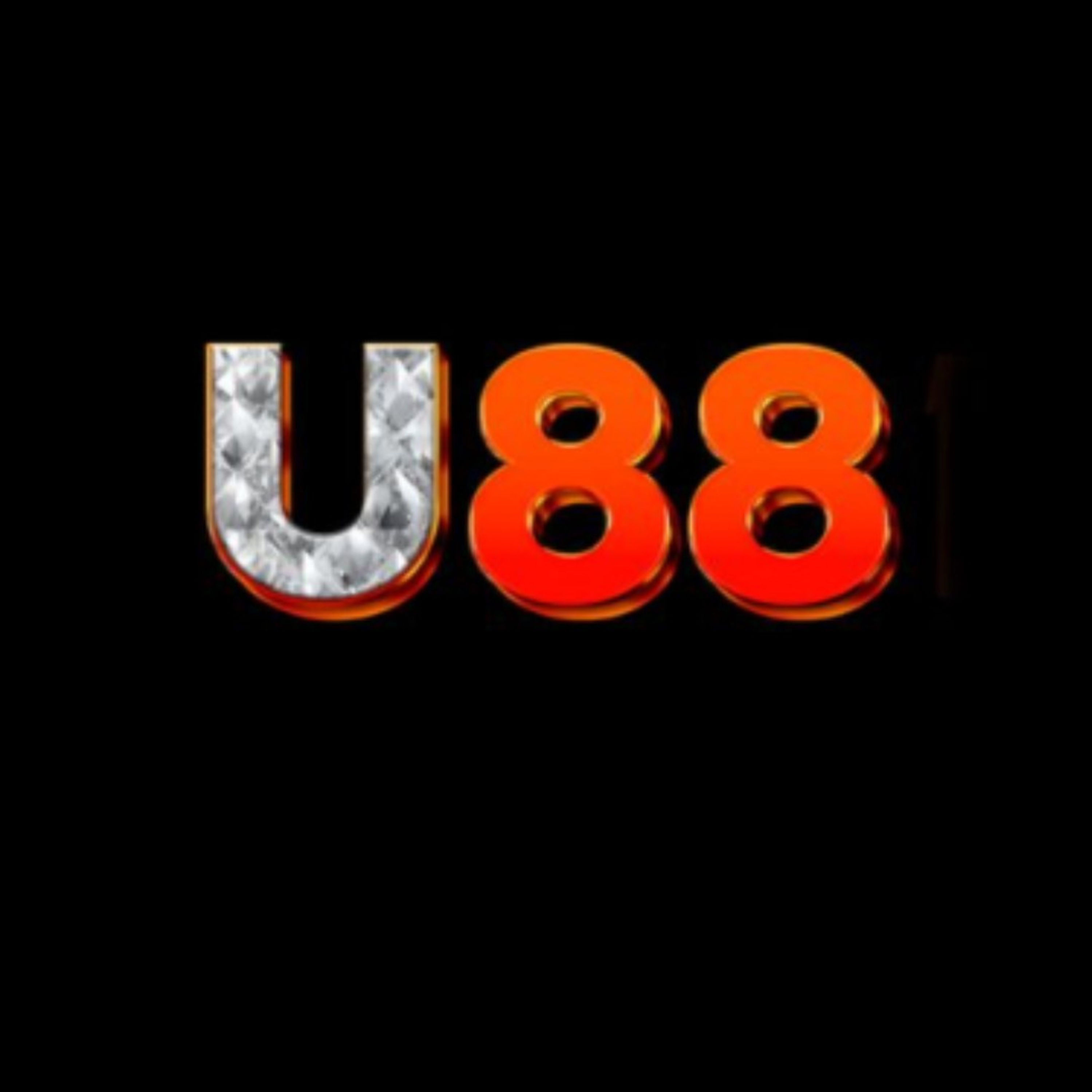 u88ceo episode artwork