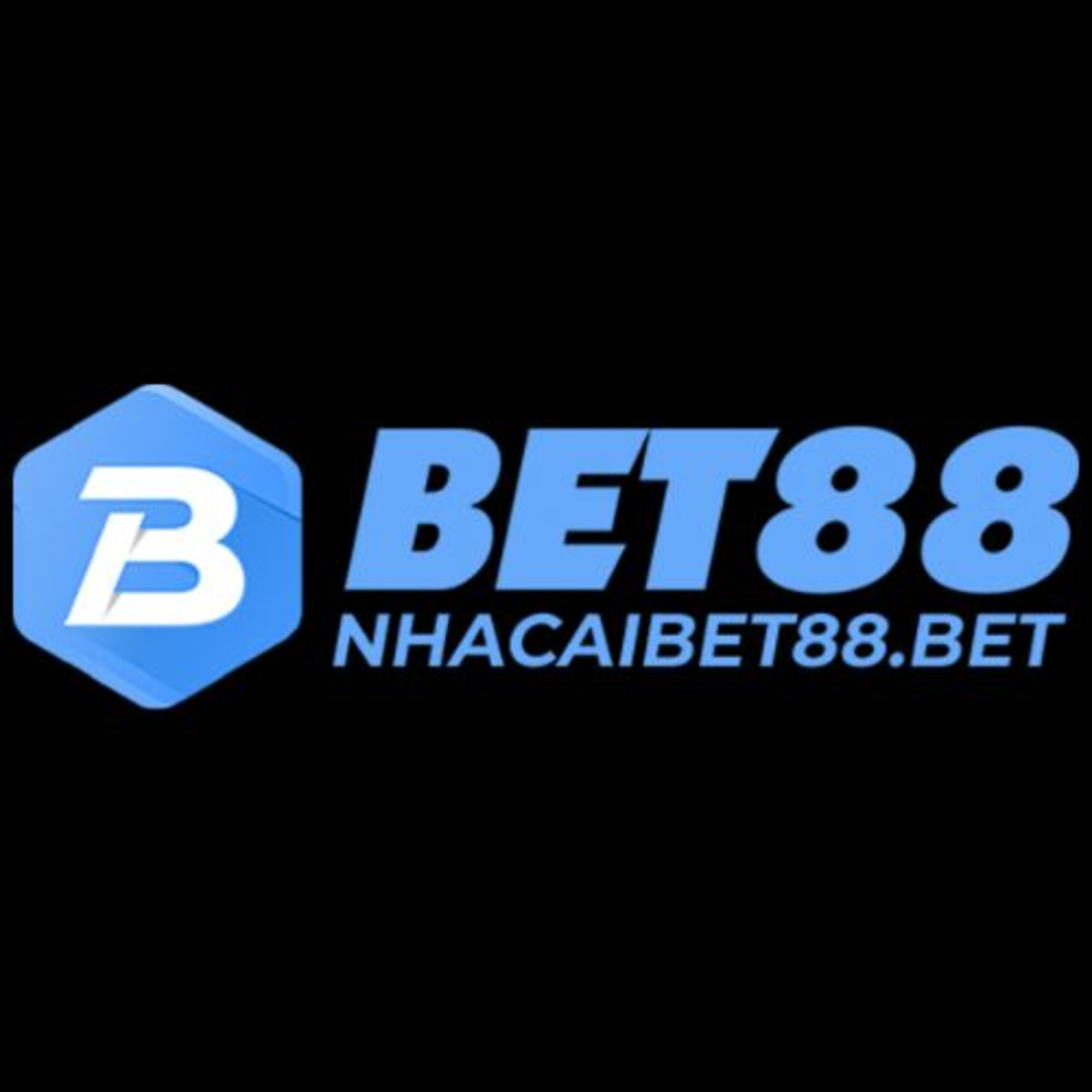 nhacaibet88bet episode artwork