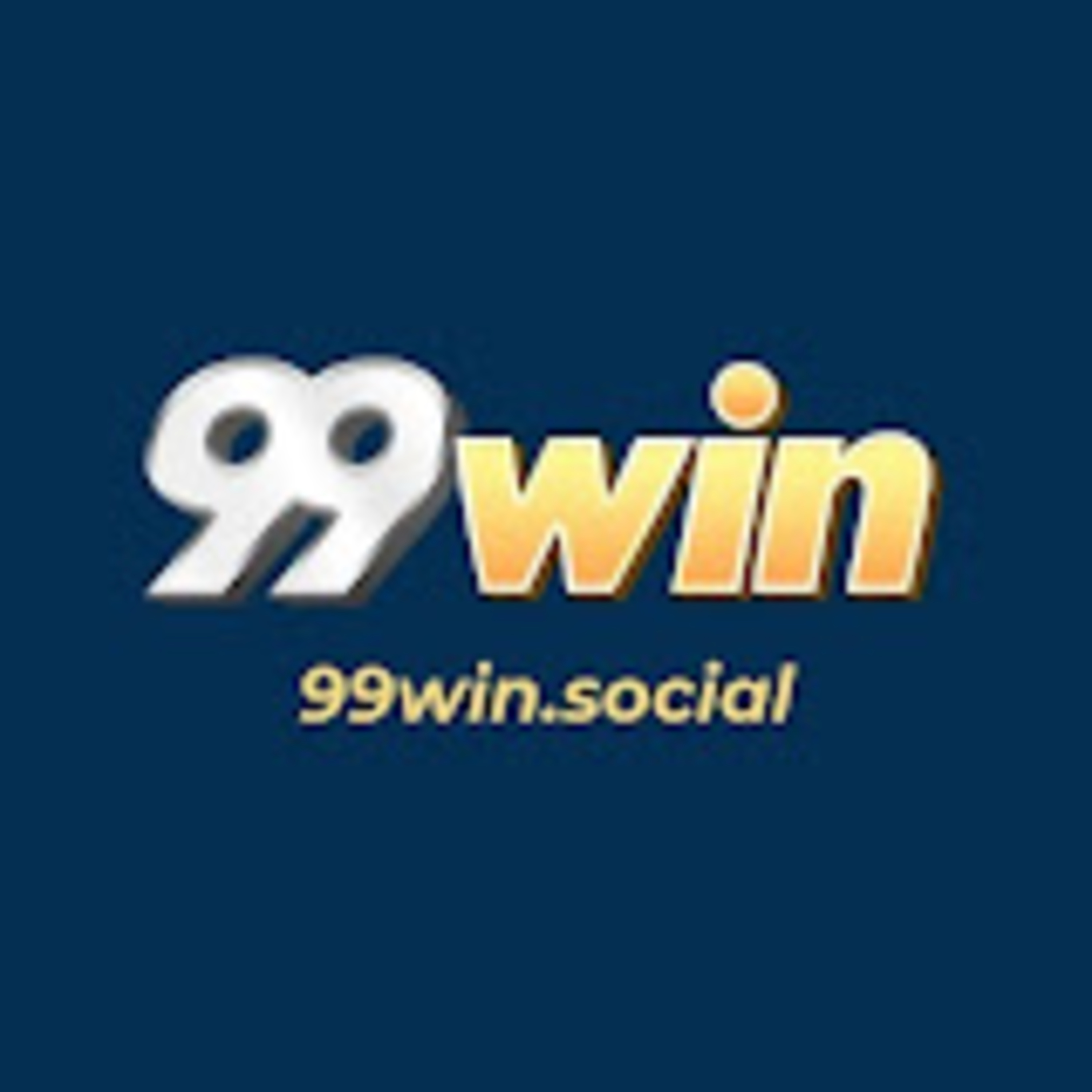 99winsocial episode artwork