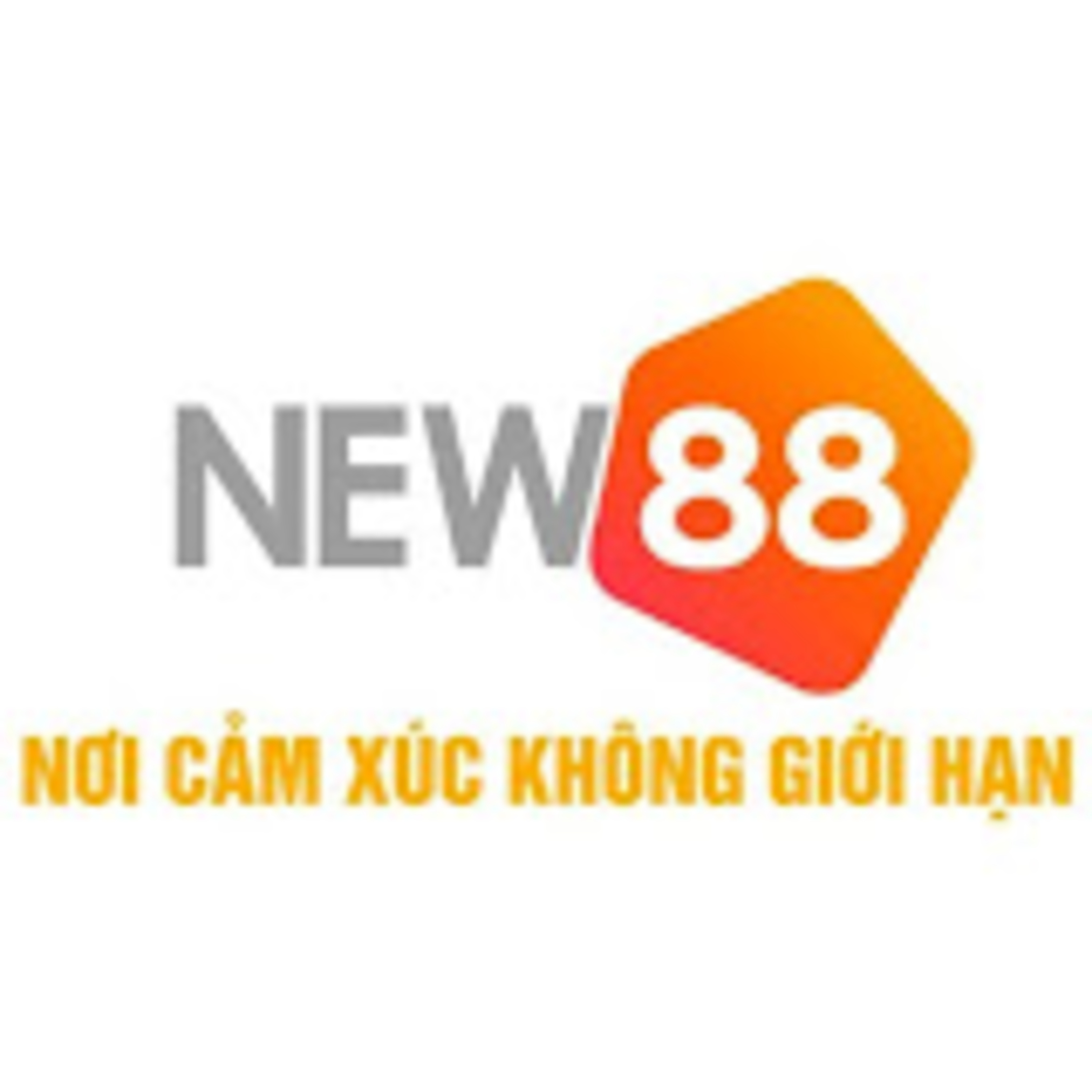 new88cco episode artwork
