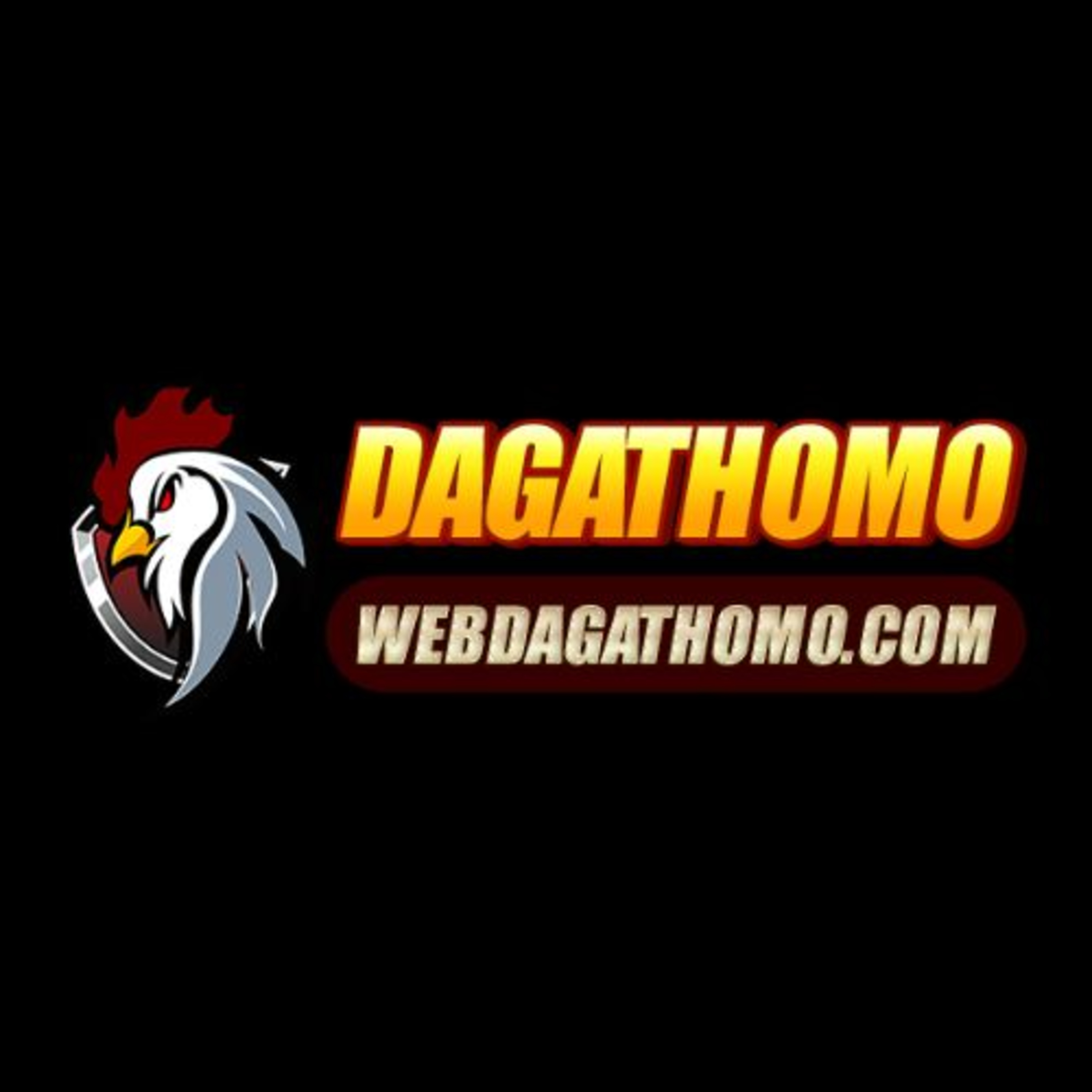 webdagathomocom episode artwork